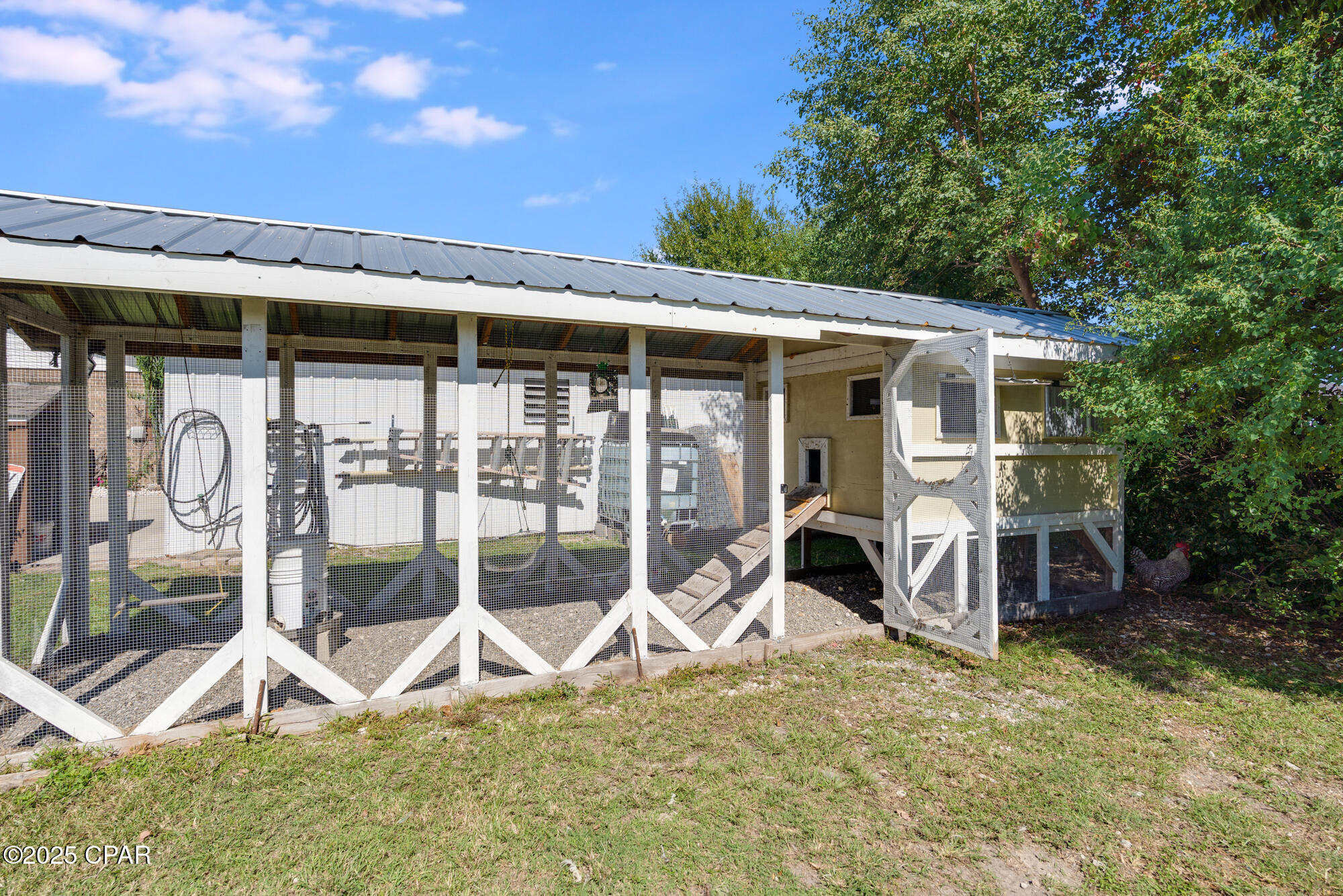 Image 51 For 4738 Cherokee Heights Road