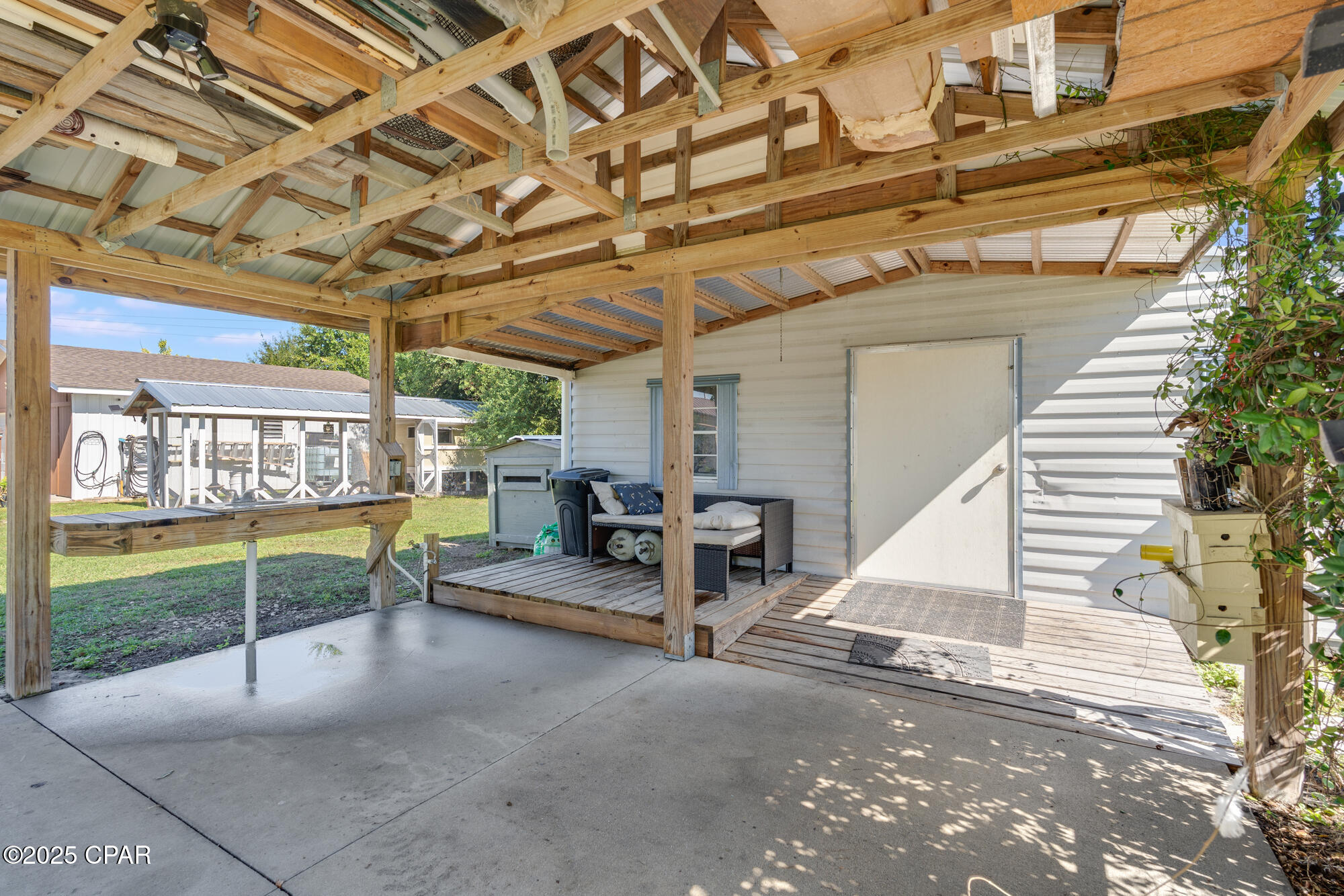 Image 52 For 4738 Cherokee Heights Road