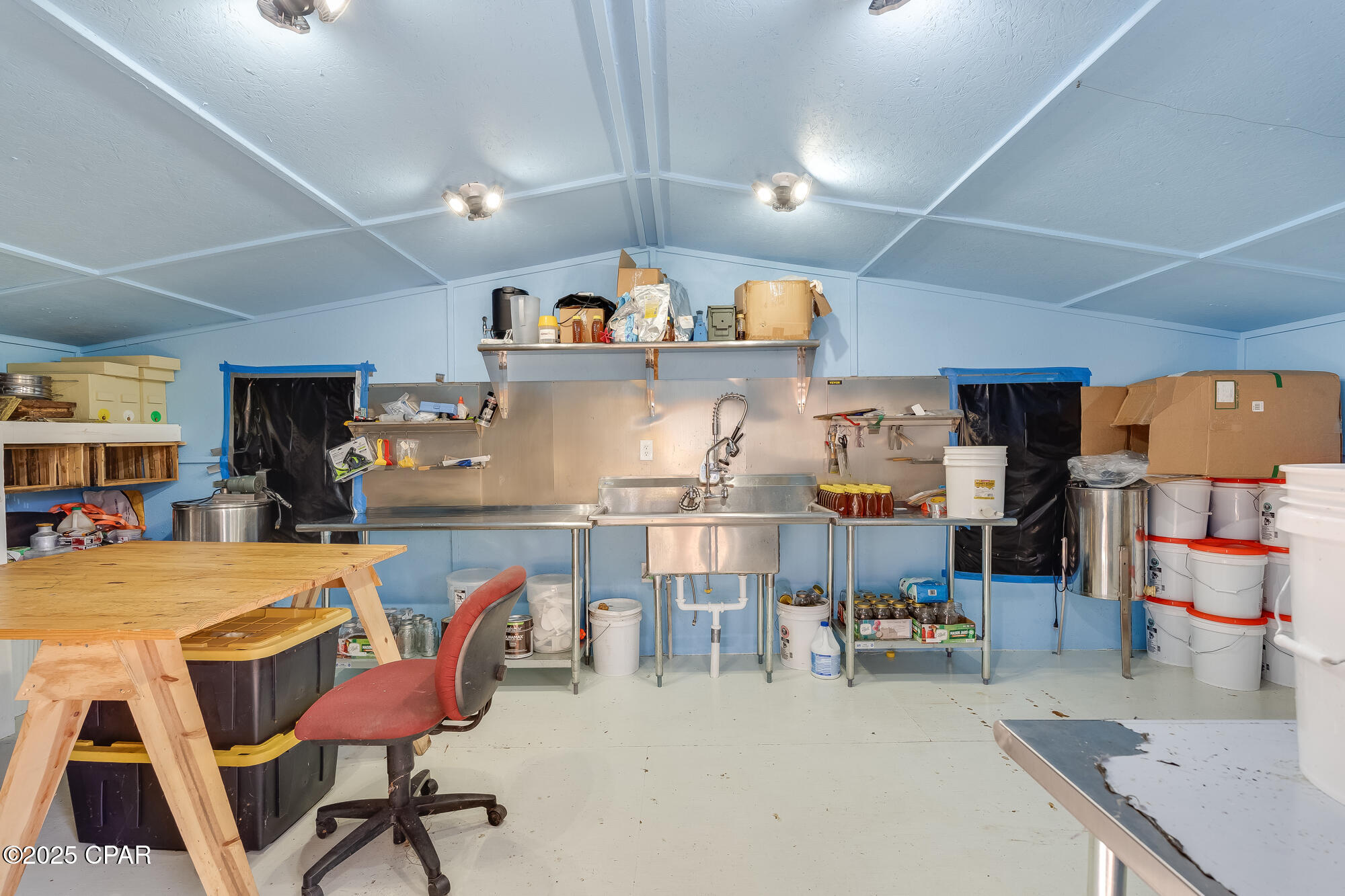 Image 53 For 4738 Cherokee Heights Road