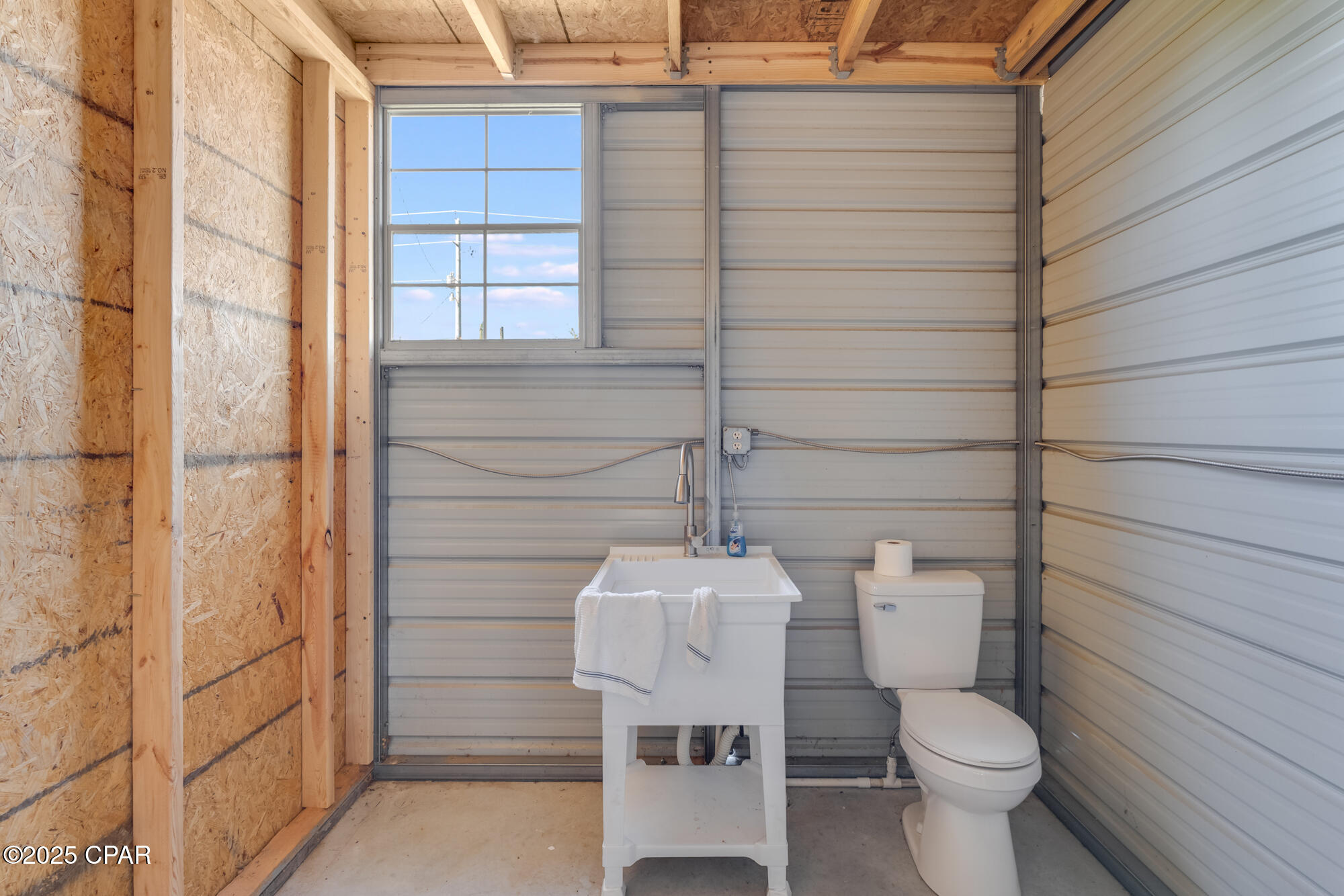 Image 55 For 4738 Cherokee Heights Road