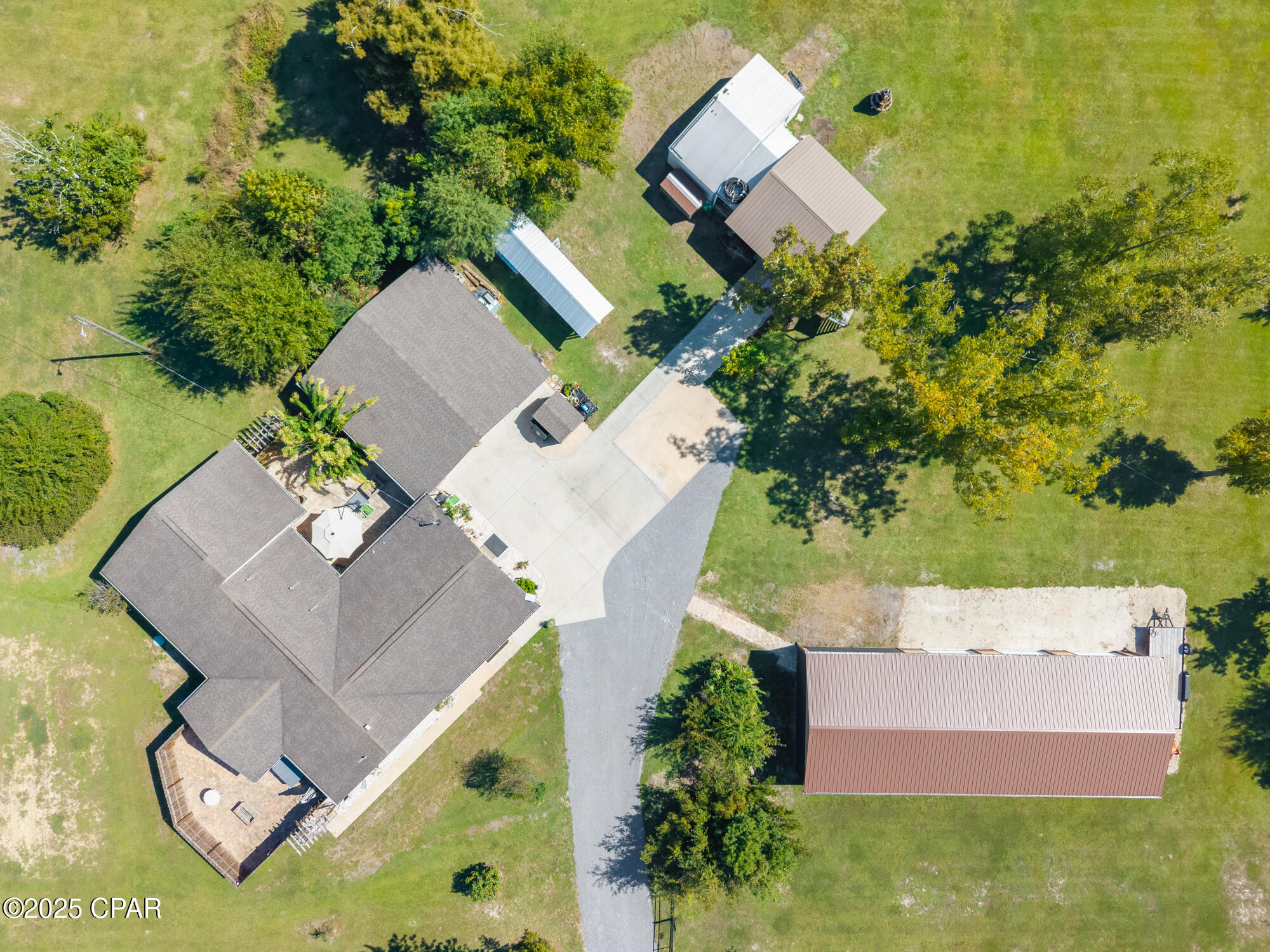 Image 56 For 4738 Cherokee Heights Road