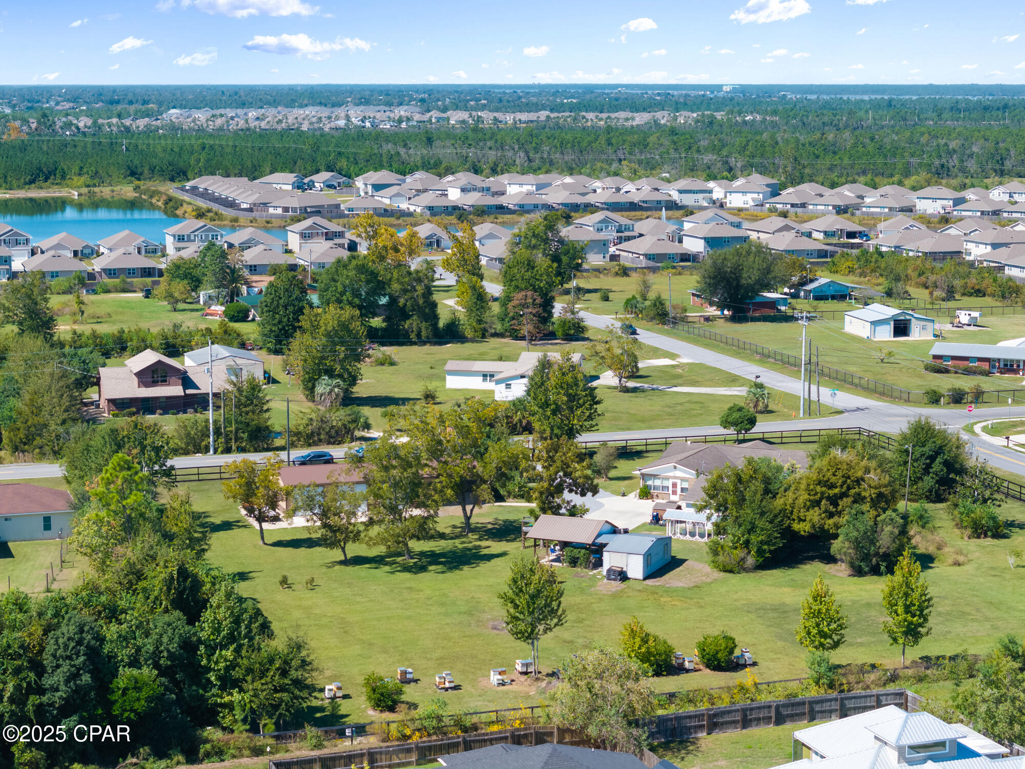 Image 57 For 4738 Cherokee Heights Road