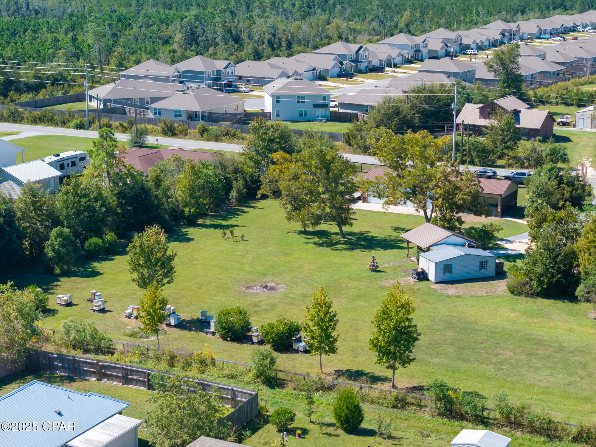 Image 58 For 4738 Cherokee Heights Road