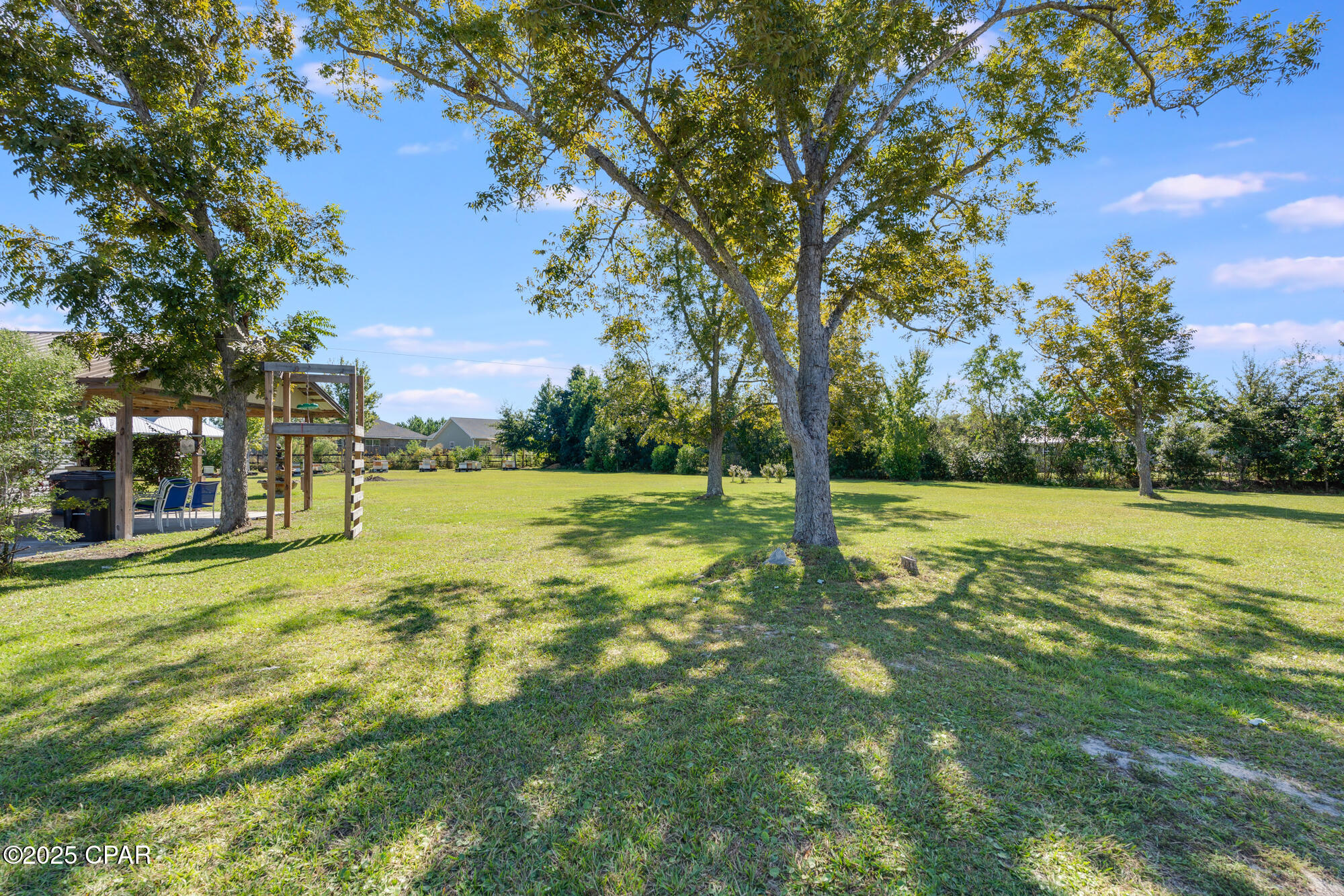 Image 59 For 4738 Cherokee Heights Road