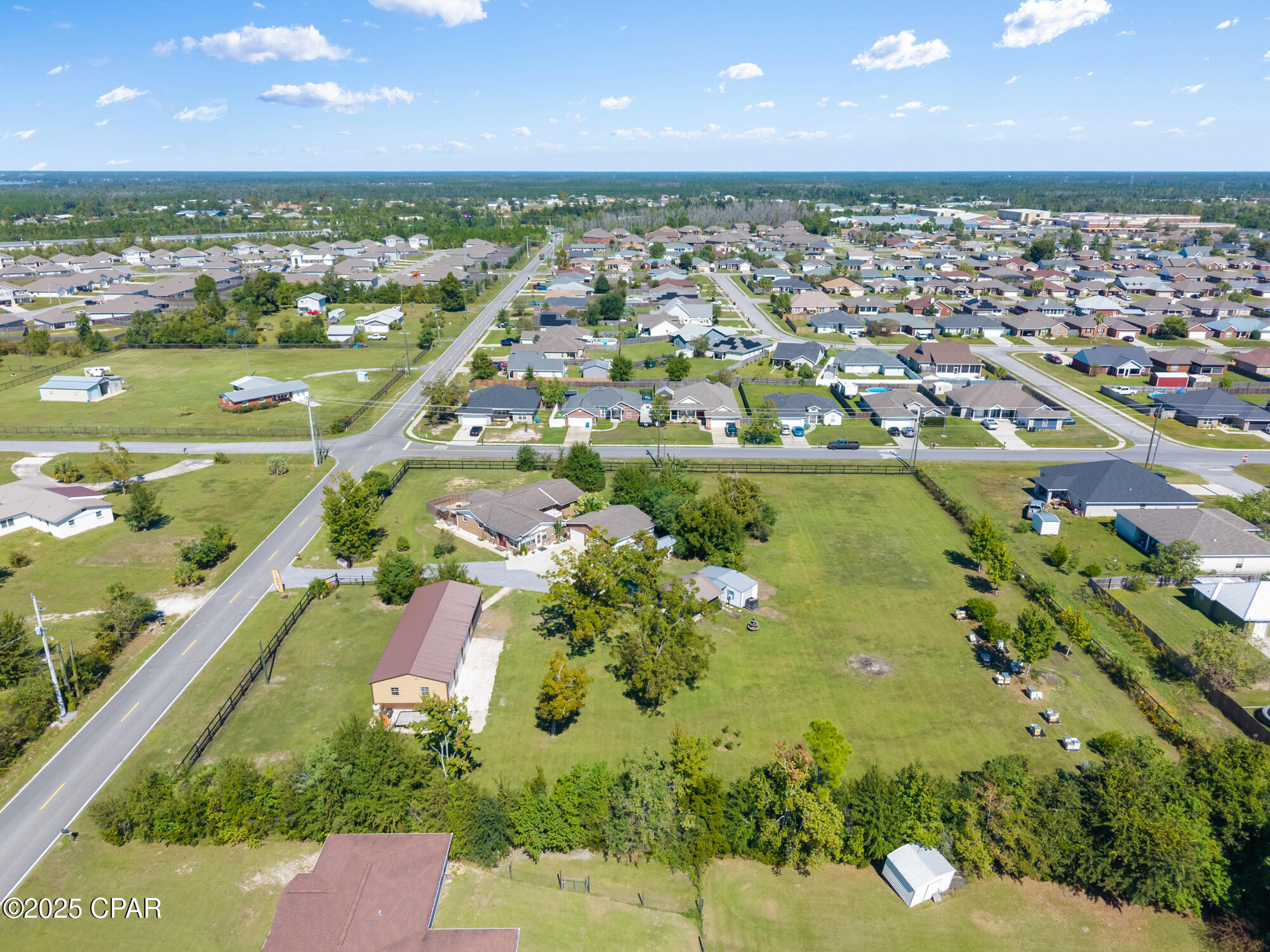 Image 6 For 4738 Cherokee Heights Road