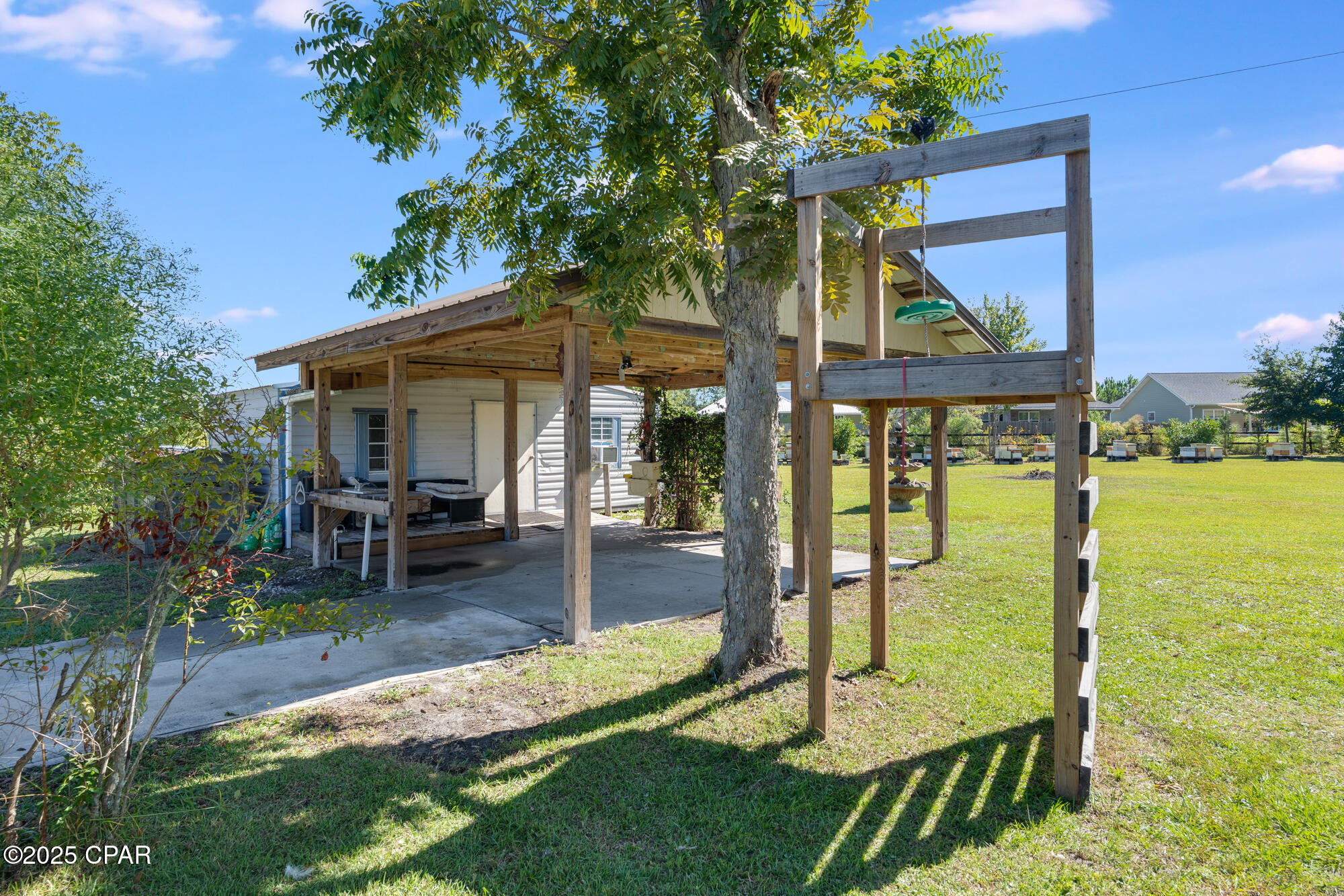 Image 61 For 4738 Cherokee Heights Road