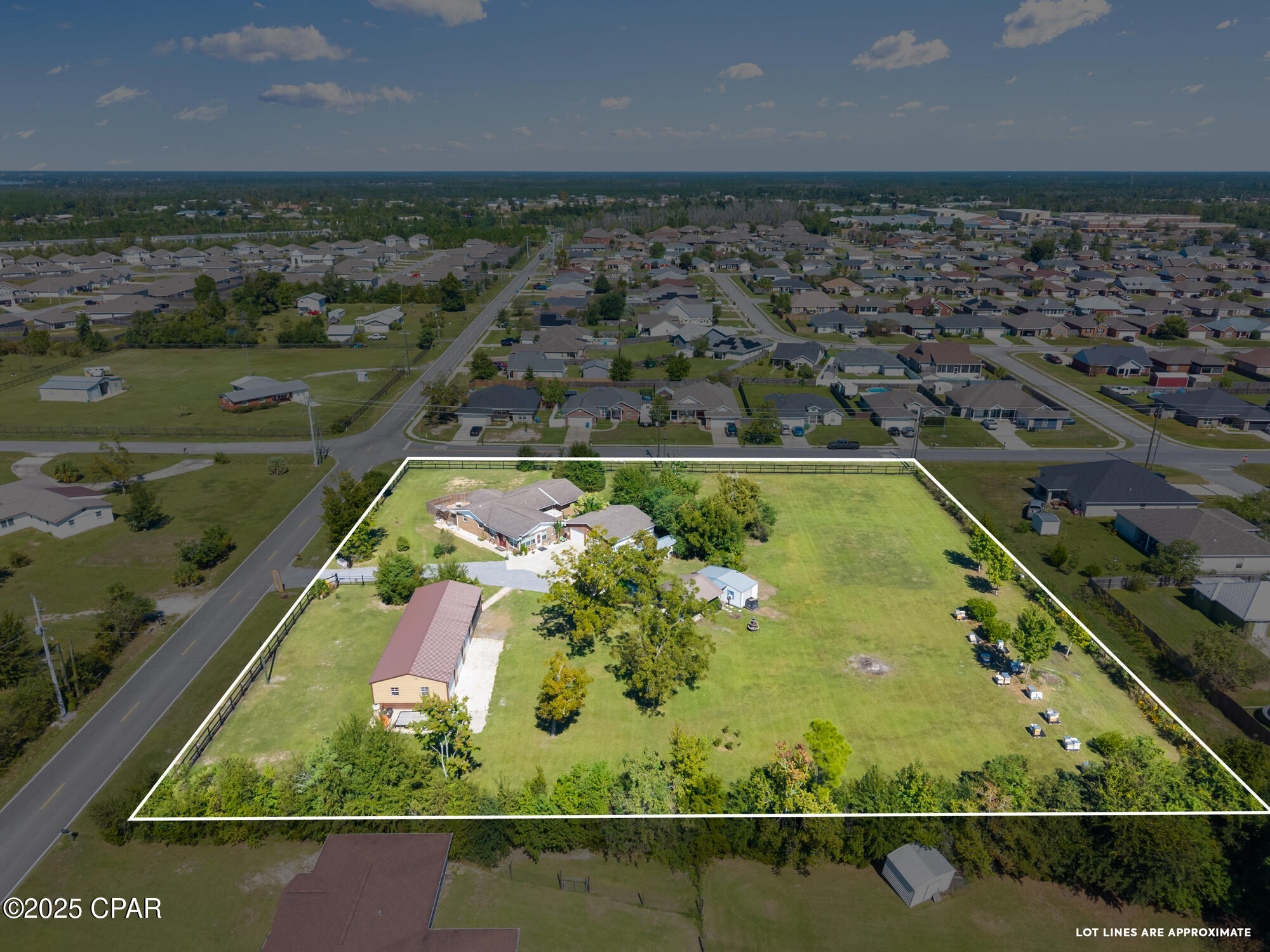 Image 62 For 4738 Cherokee Heights Road