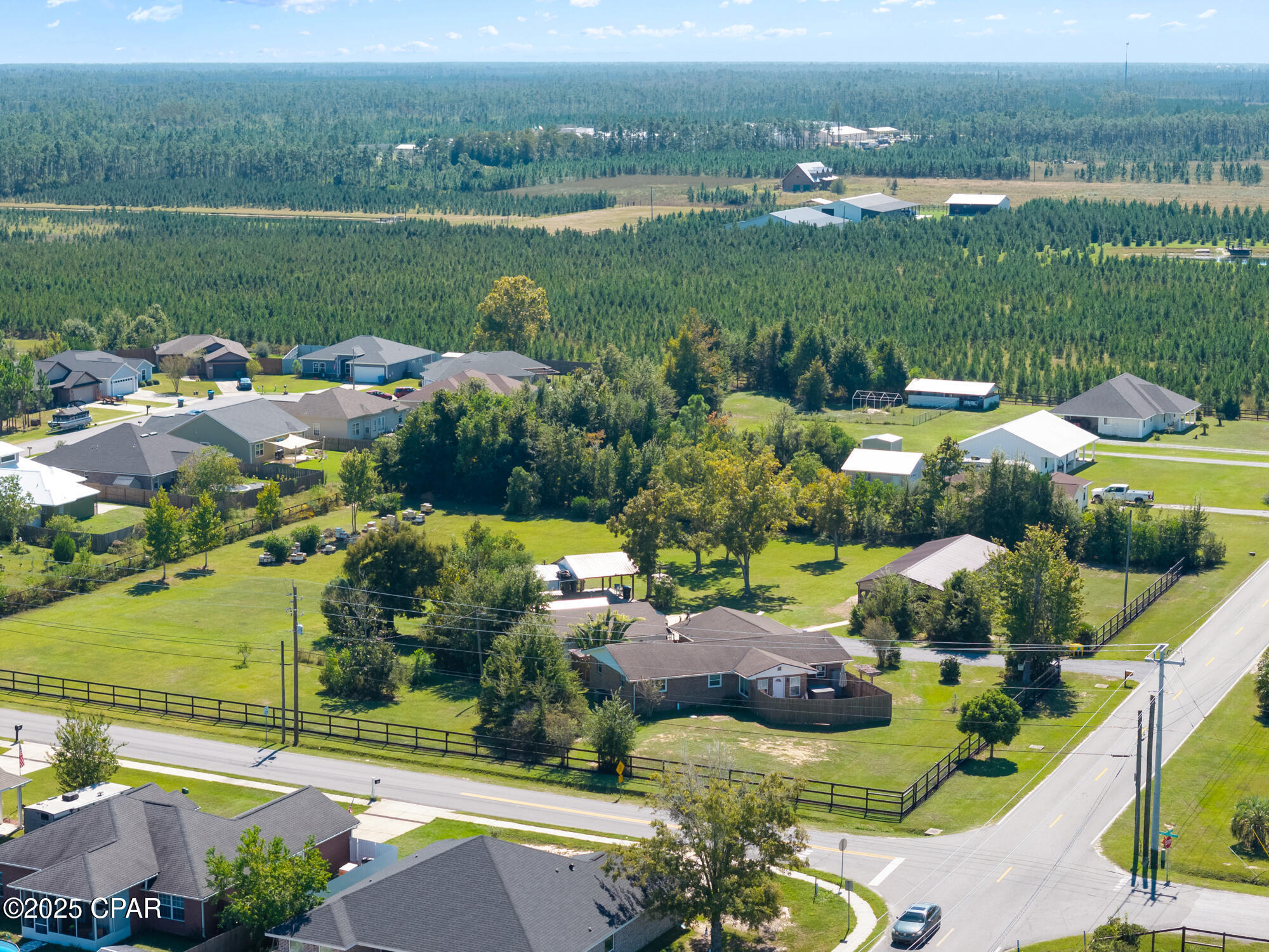 Image 7 For 4738 Cherokee Heights Road