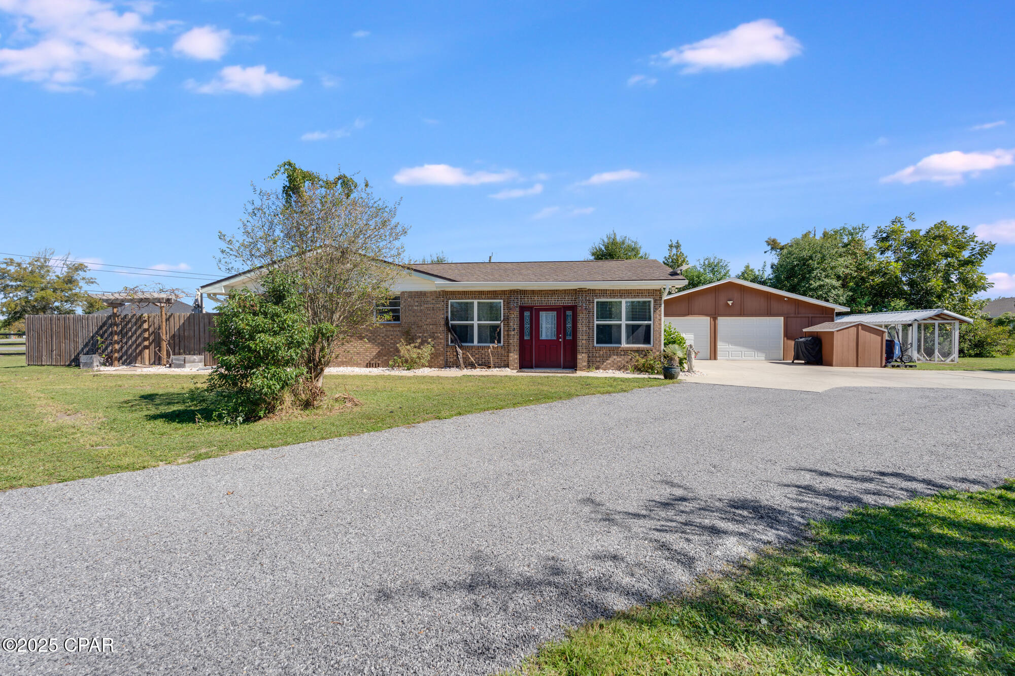 Image 8 For 4738 Cherokee Heights Road