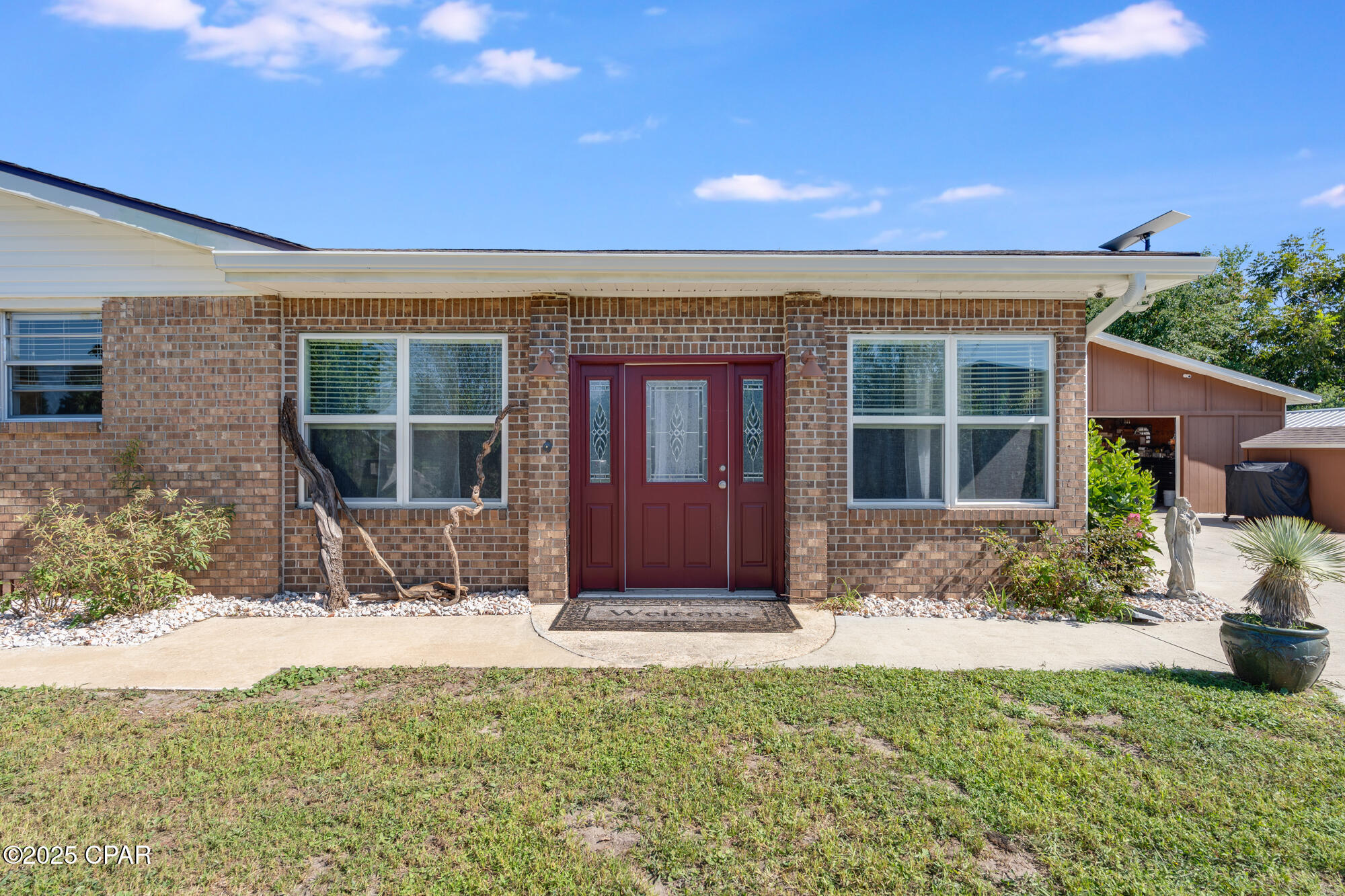 Image 9 For 4738 Cherokee Heights Road