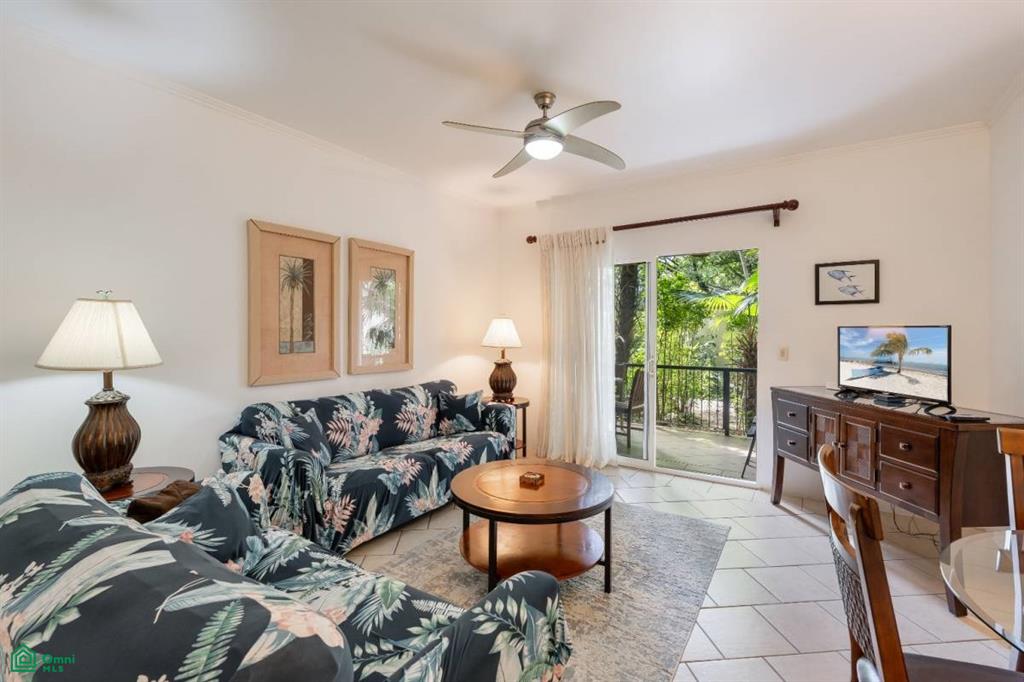 2 bed Condo For Sale in Santa Cruz, Guanacaste - 1