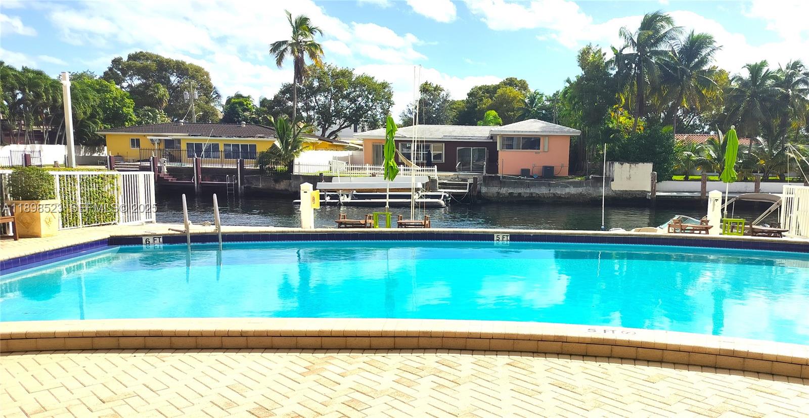 Homes for sale in North Miami, FL | 2020 Ne 135th St #506, North Miami, FL 33181 | MLS# A11898523