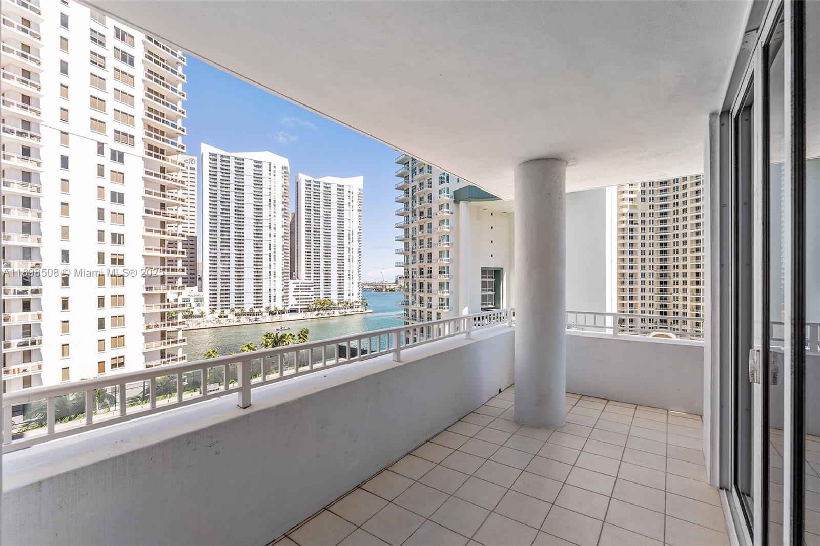 Condo for Rent in Miami, FL