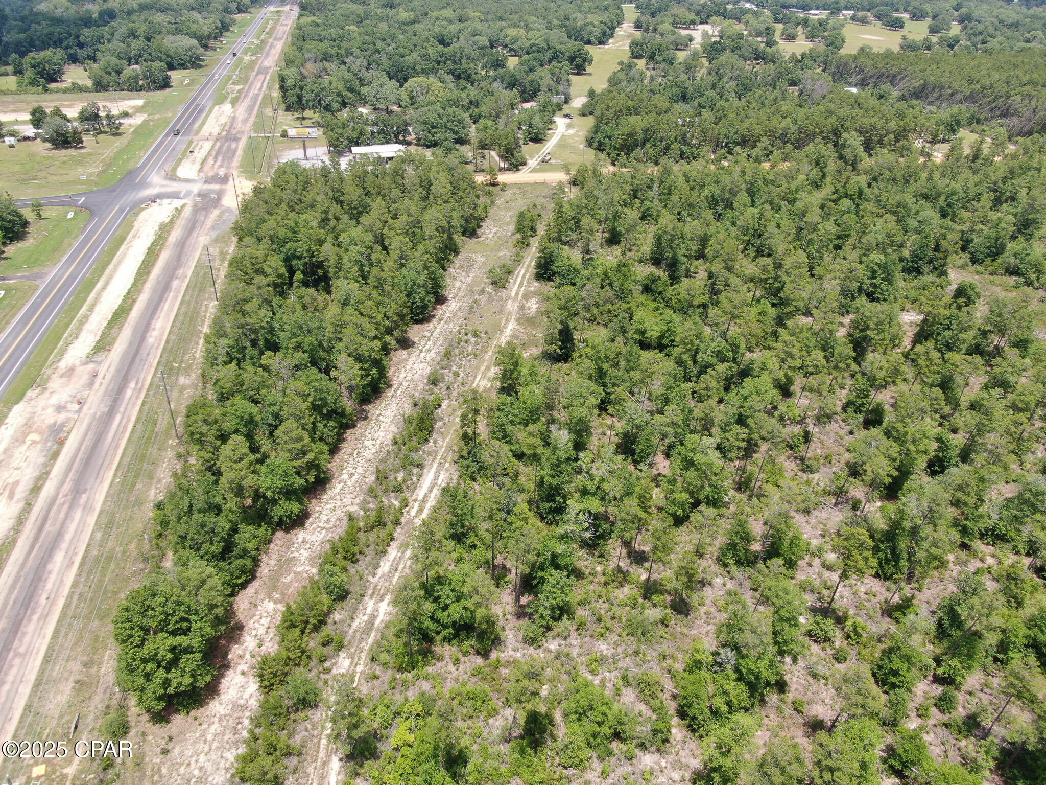 Image 10 For 00 Hwy 77  