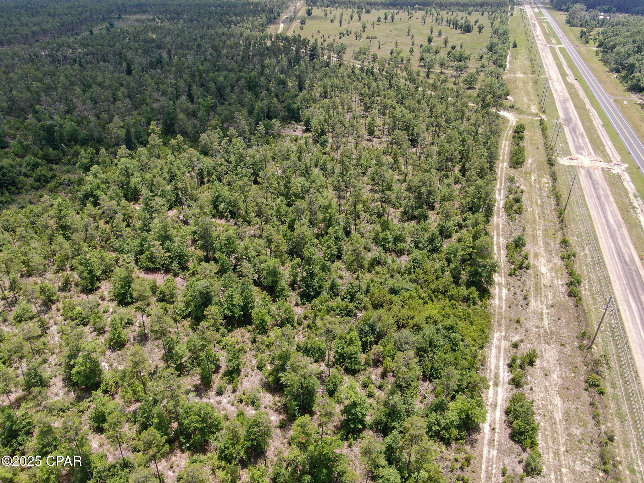 Image 12 For 00 Hwy 77  