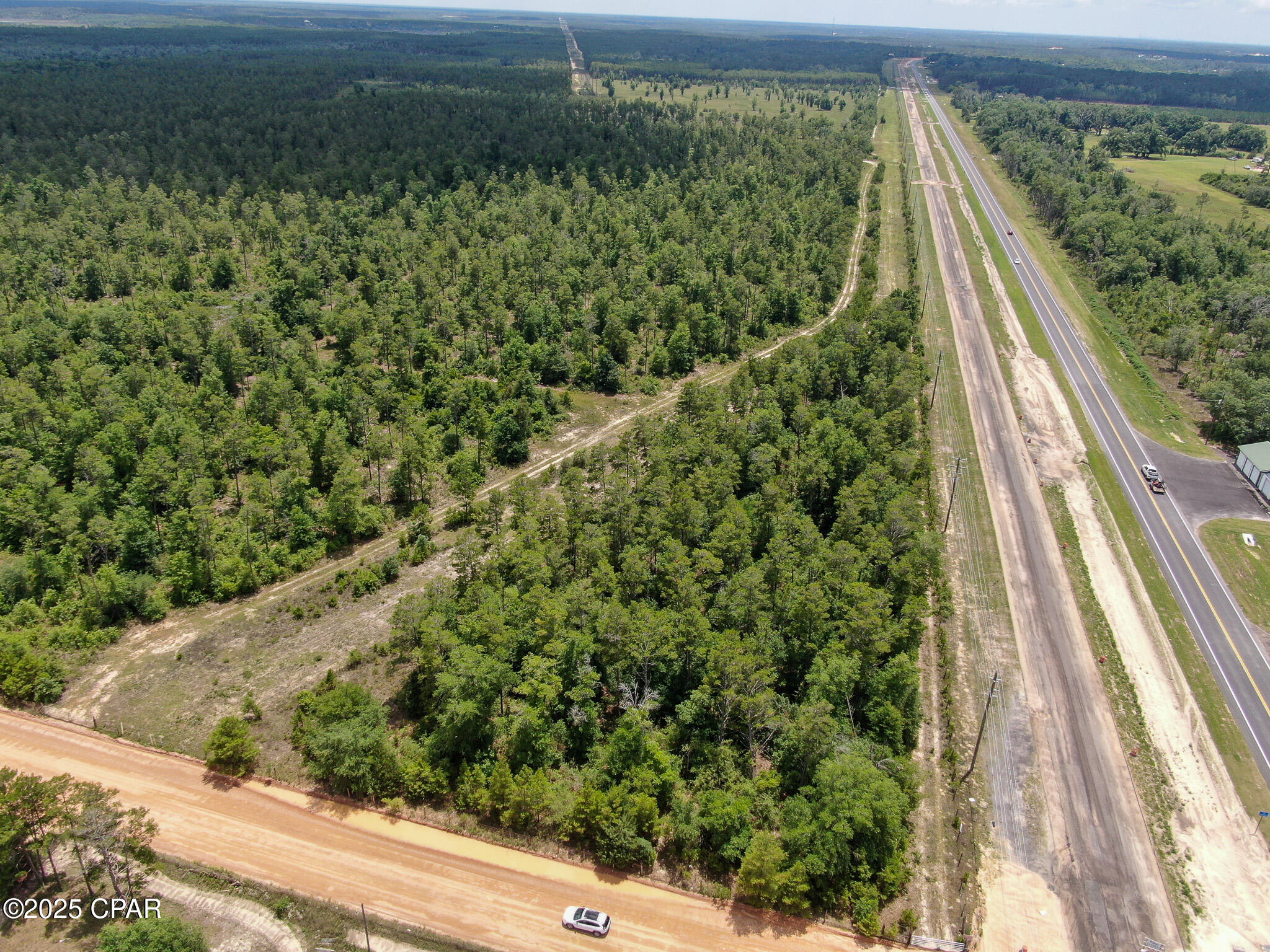 Image 13 For 00 Hwy 77  