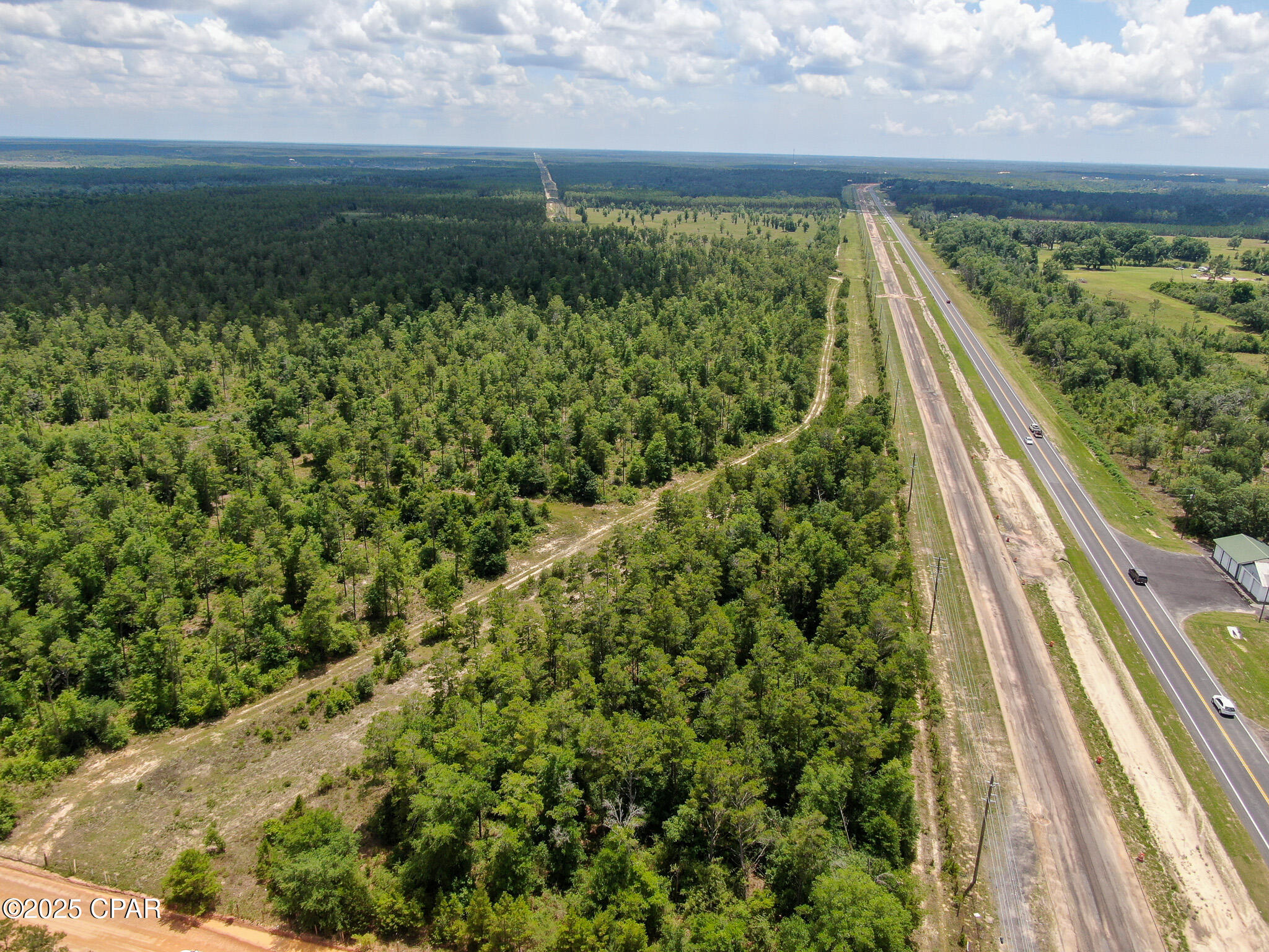 Image 14 For 00 Hwy 77  