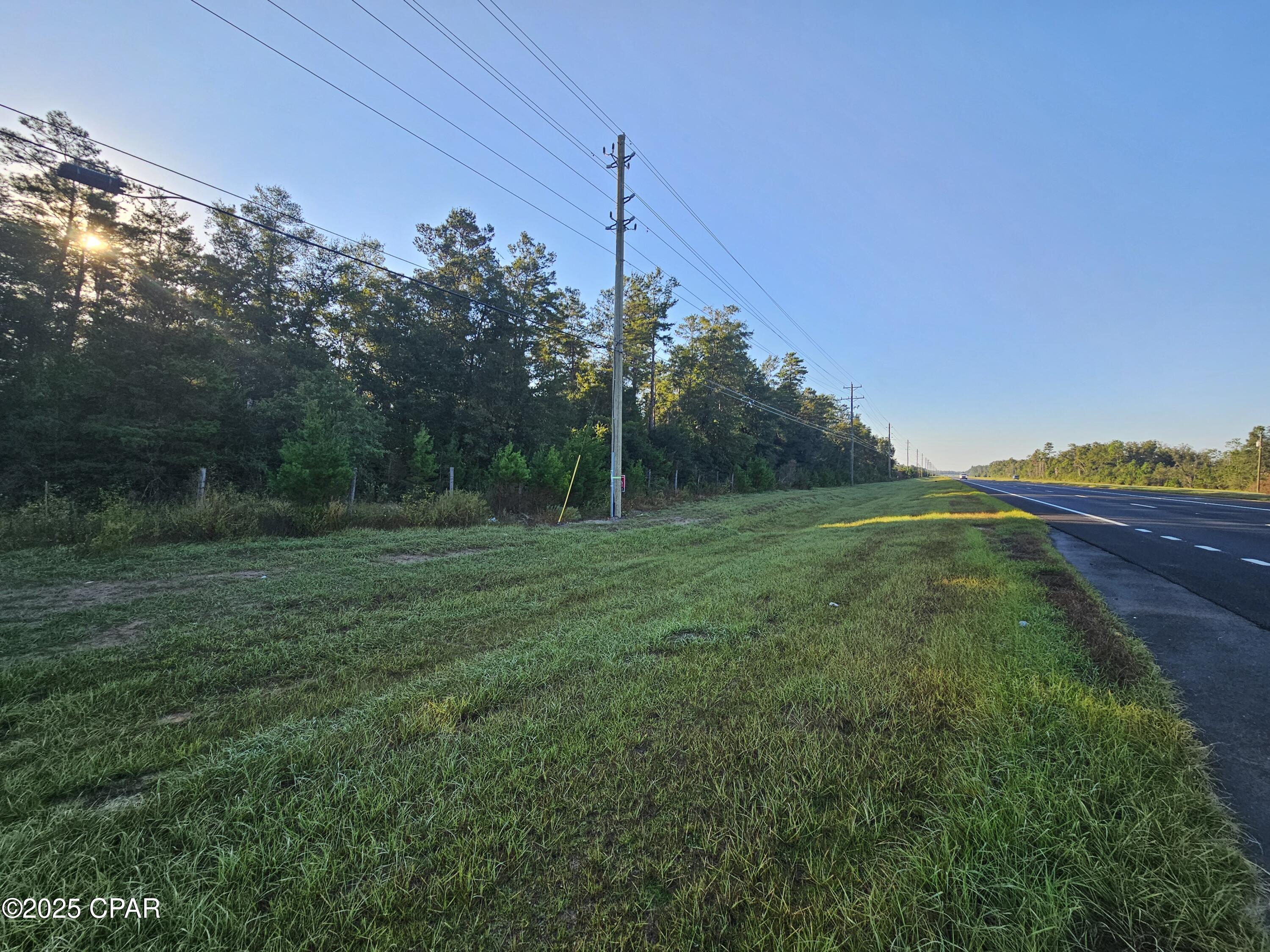 Image 17 For 00 Hwy 77  