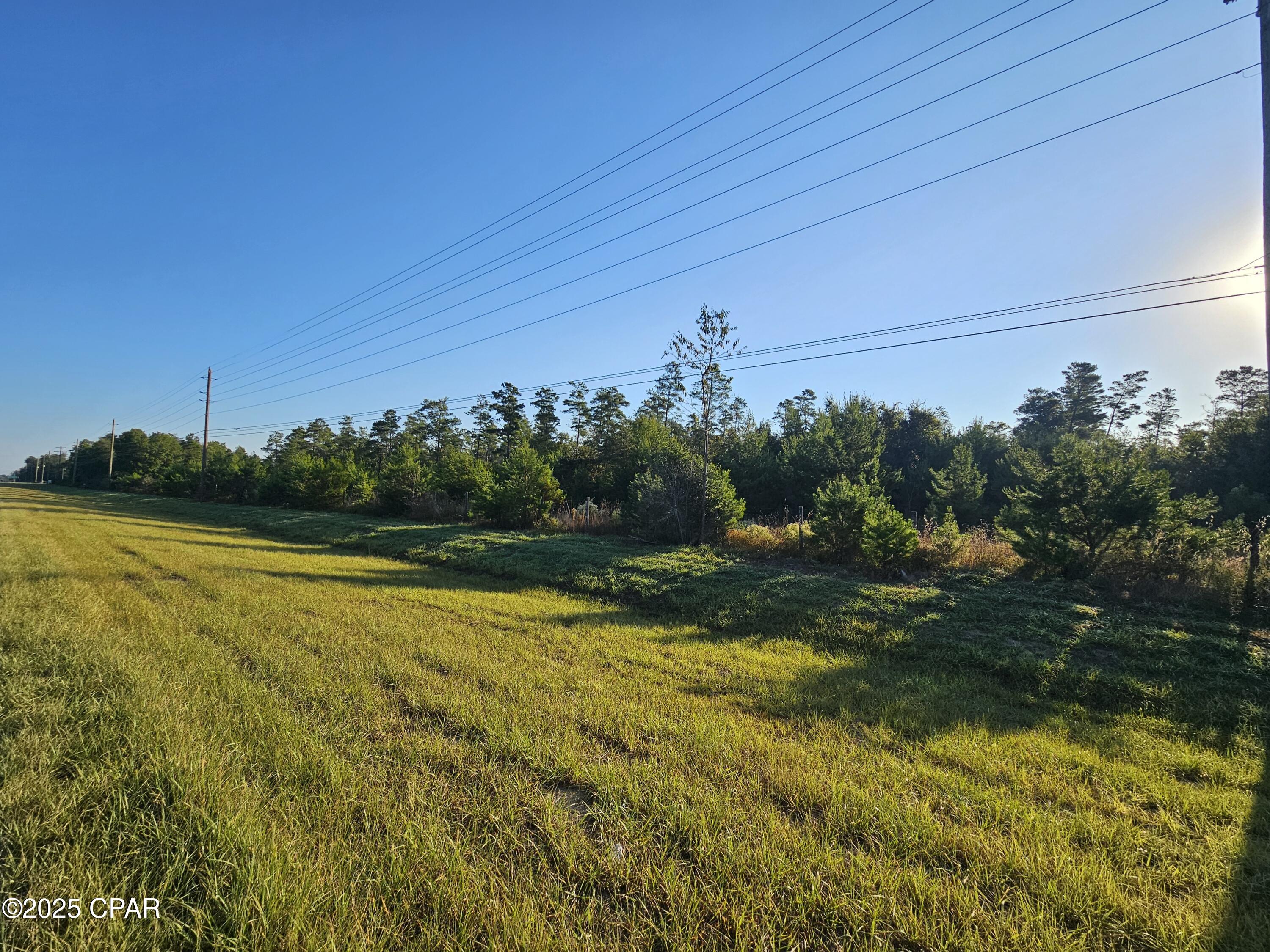 Image 18 For 00 Hwy 77  