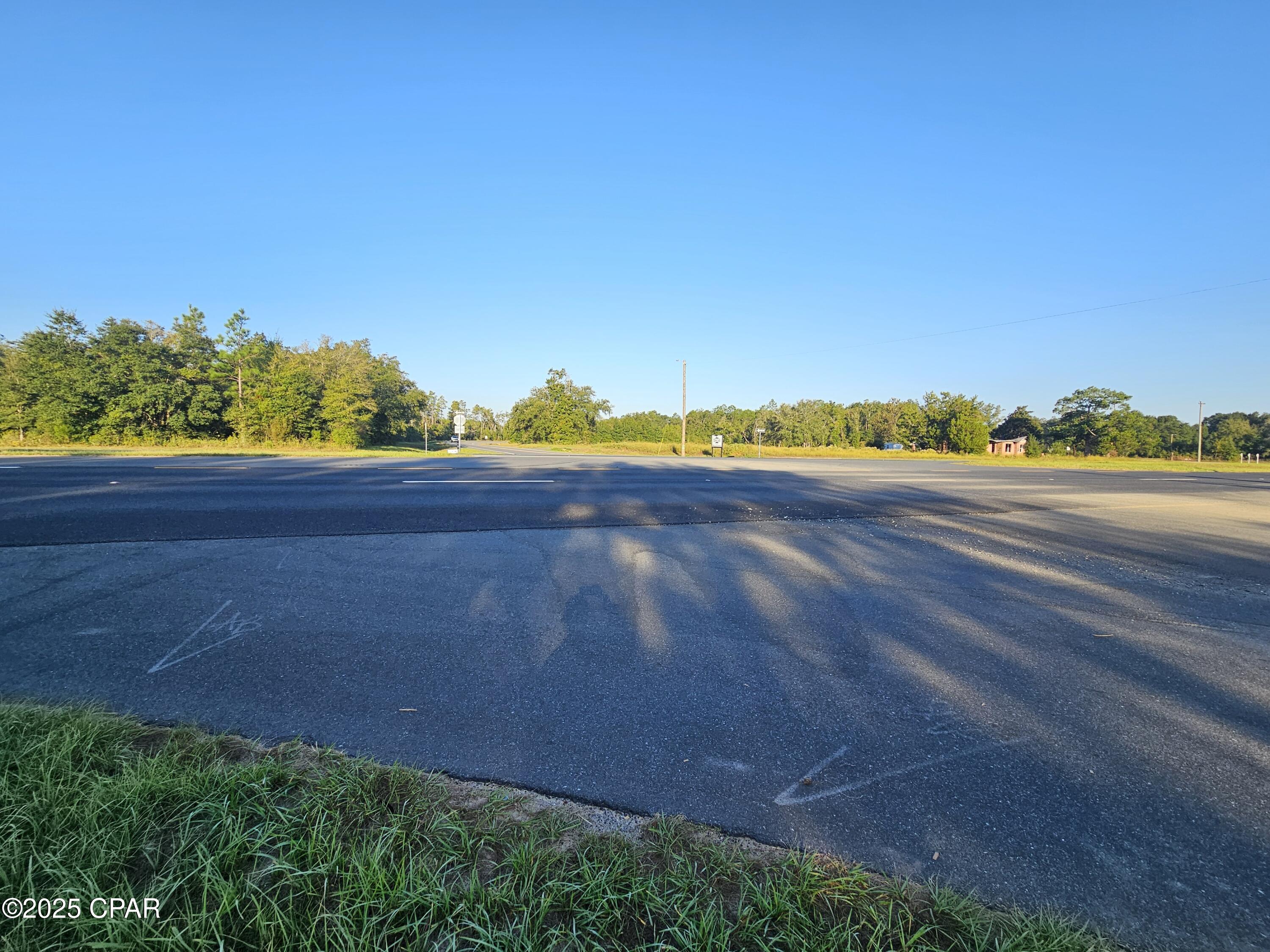 Image 19 For 00 Hwy 77  