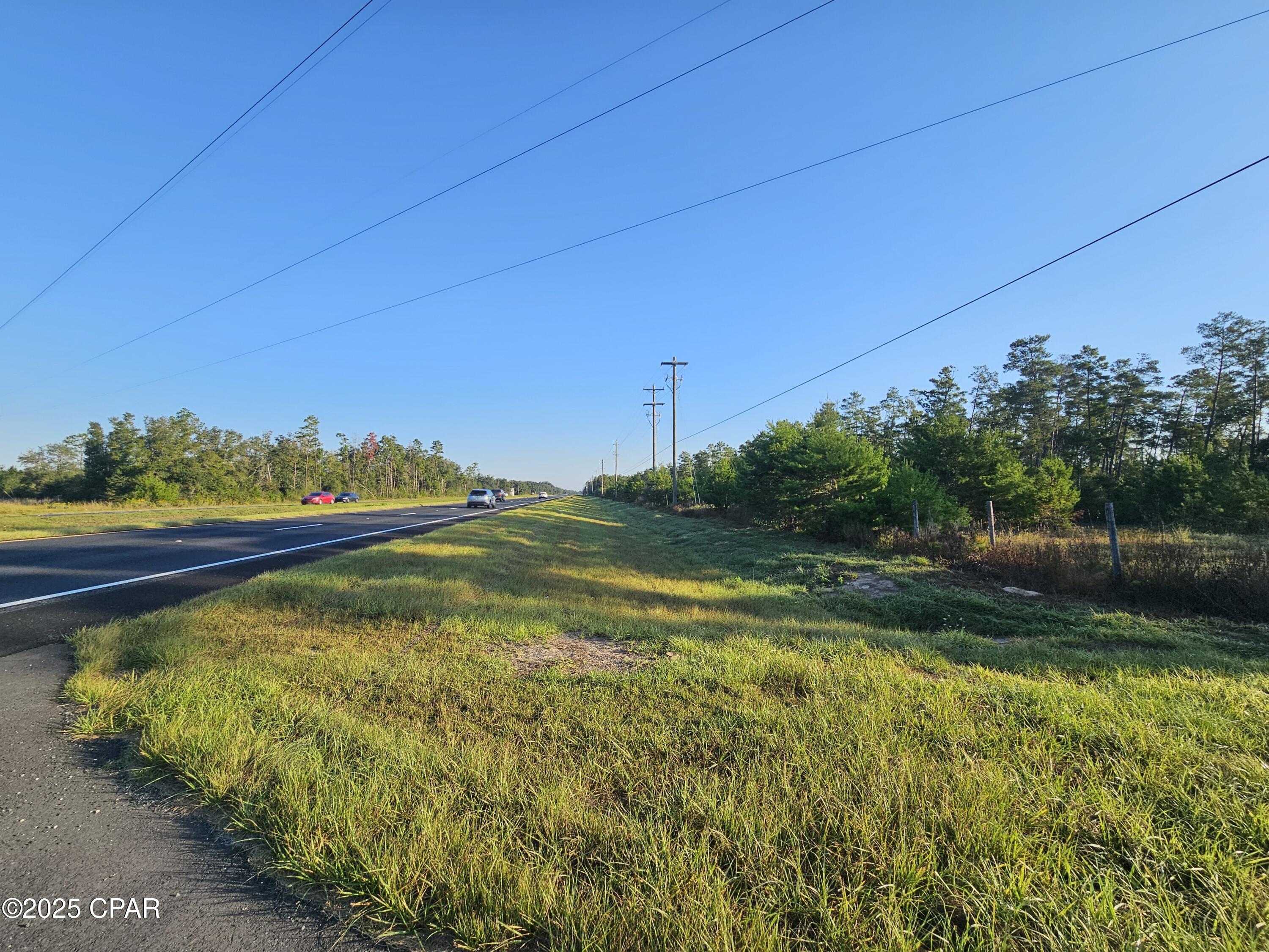 Image 19 For 00 Hwy 77  