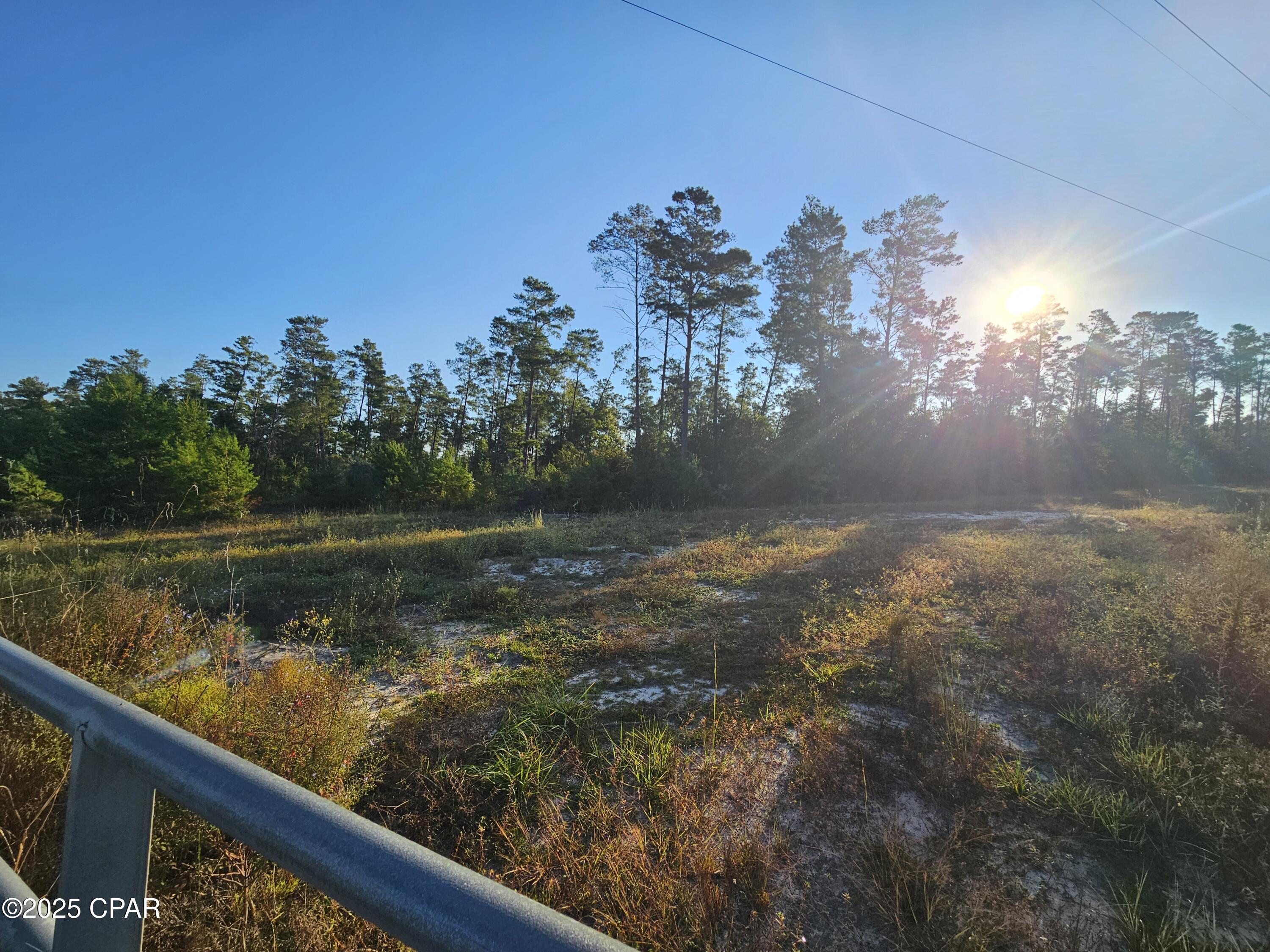 Image 20 For 00 Hwy 77  