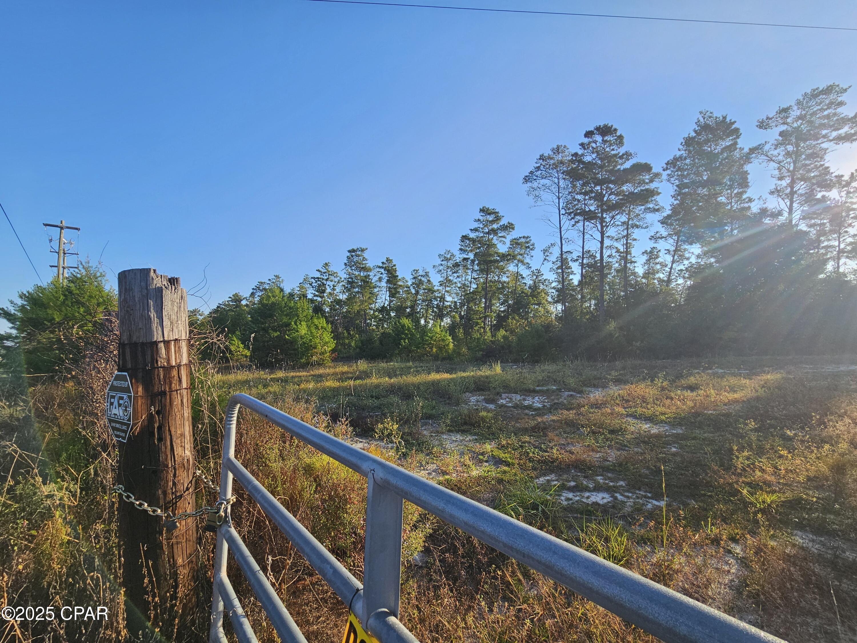 Image 21 For 00 Hwy 77  