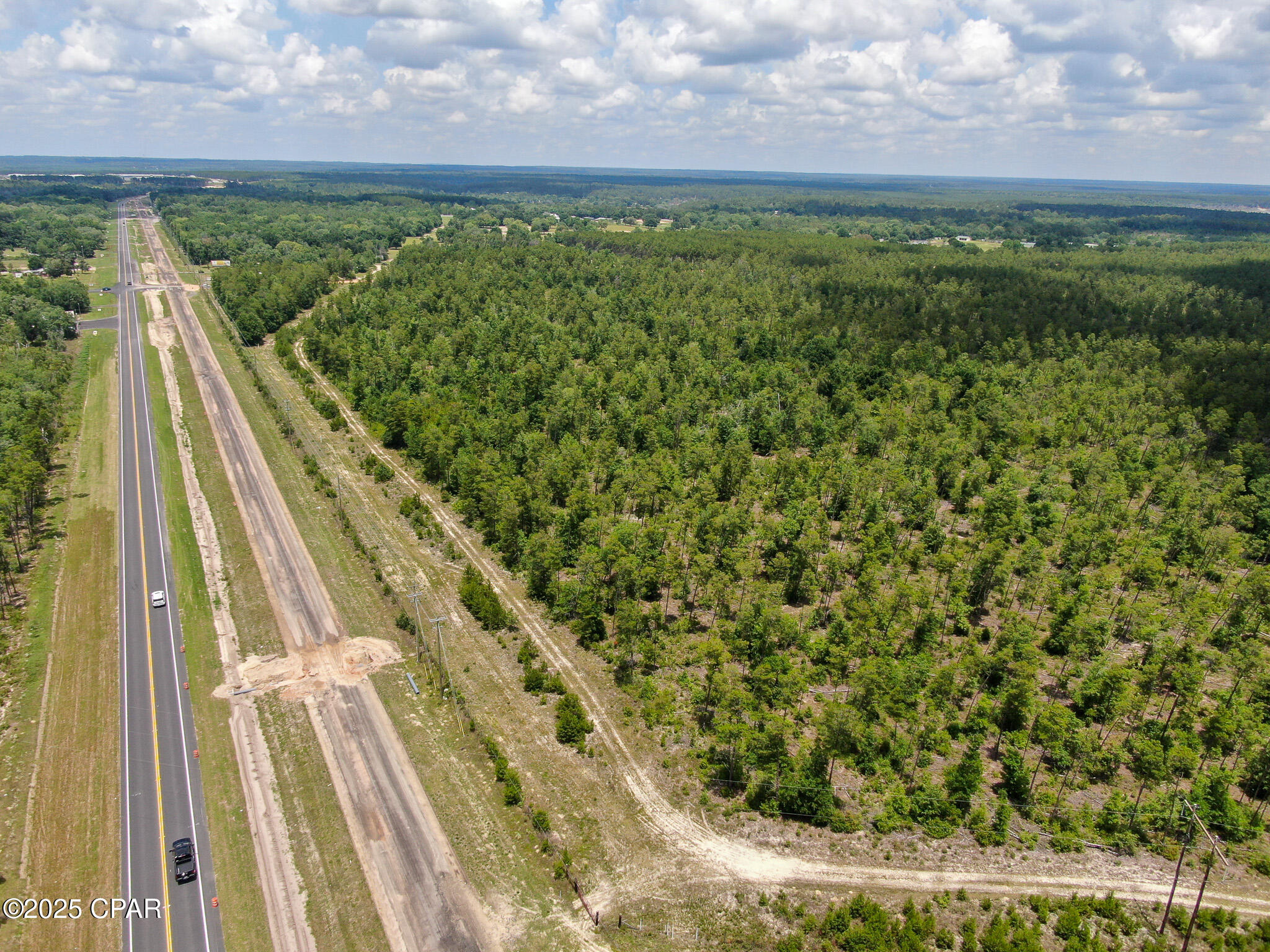 Image 7 For 00 Hwy 77  