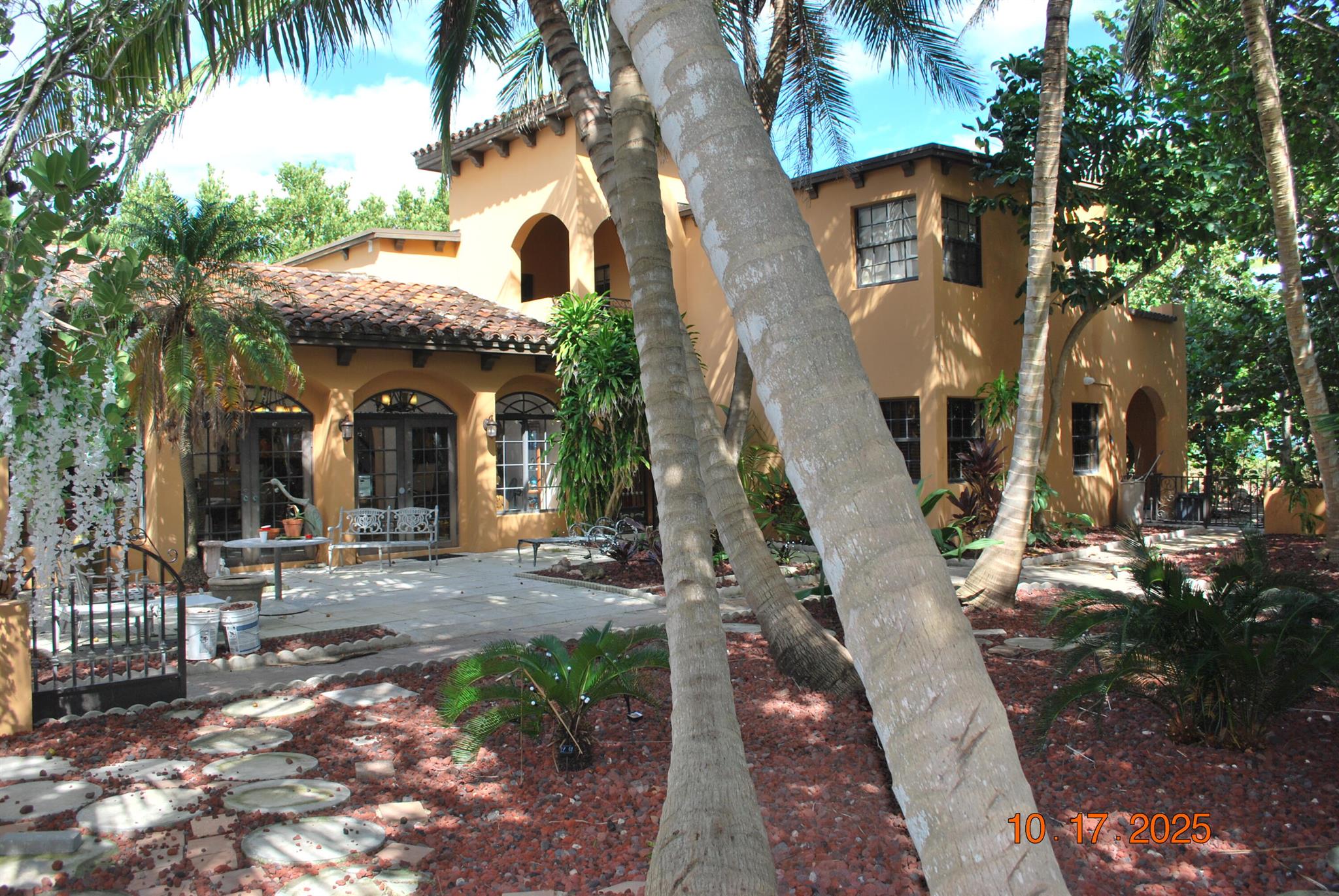 4200 N Surf Road N Hollywood FL 33019 | R11133450