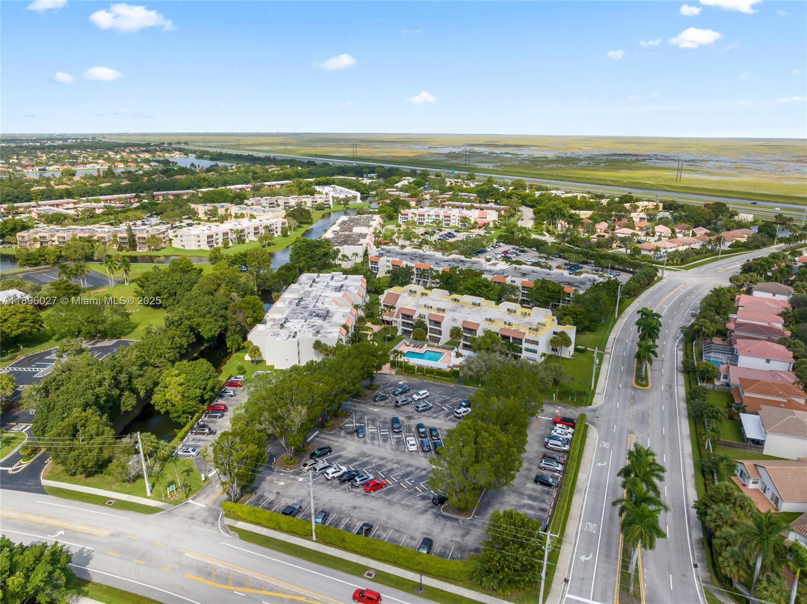 Homes for sale in Weston, FL | 301 Racquet Club Rd #103, Weston, FL 33326 | MLS# A11896027