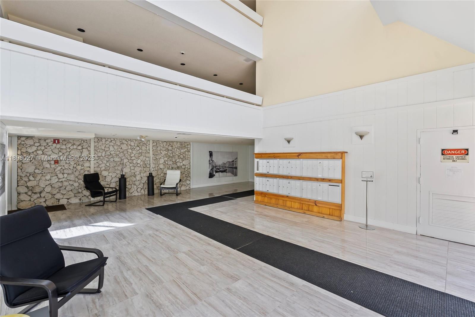 Homes for sale in Weston, FL | 301 Racquet Club Rd #103, Weston, FL 33326 | MLS# A11896027