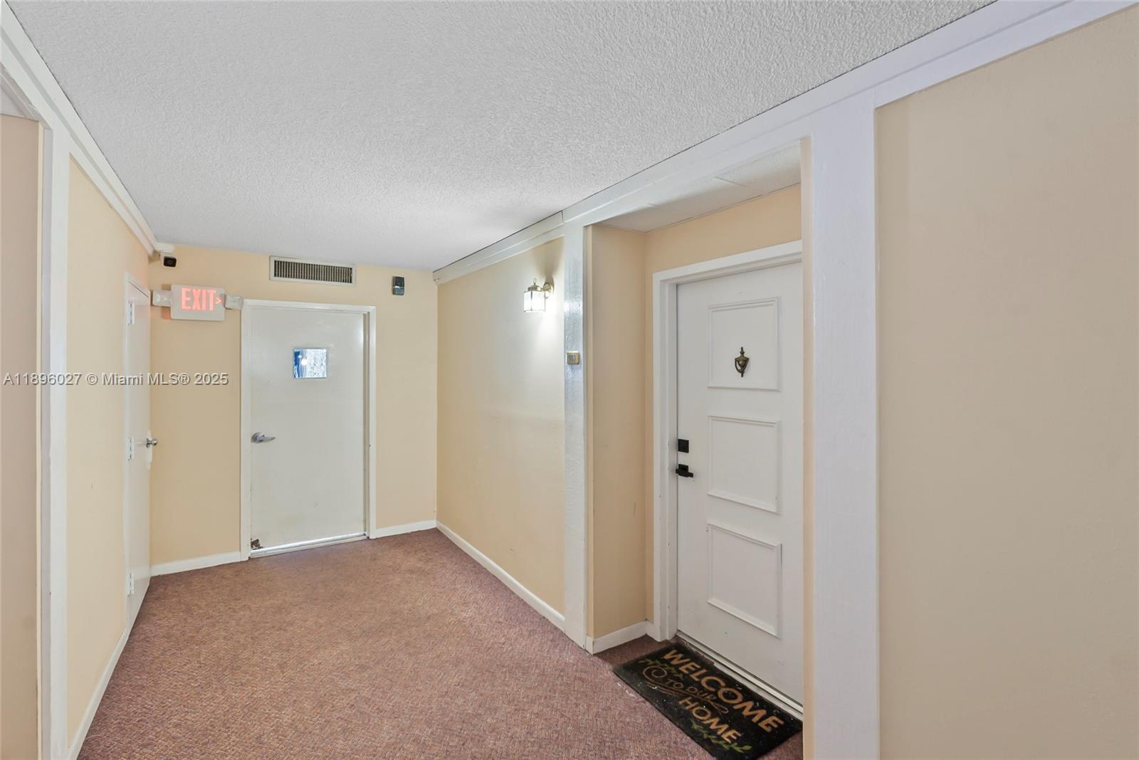 Homes for sale in Weston, FL | 301 Racquet Club Rd #103, Weston, FL 33326 | MLS# A11896027