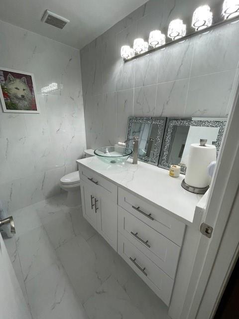 Olympia & York Residentia