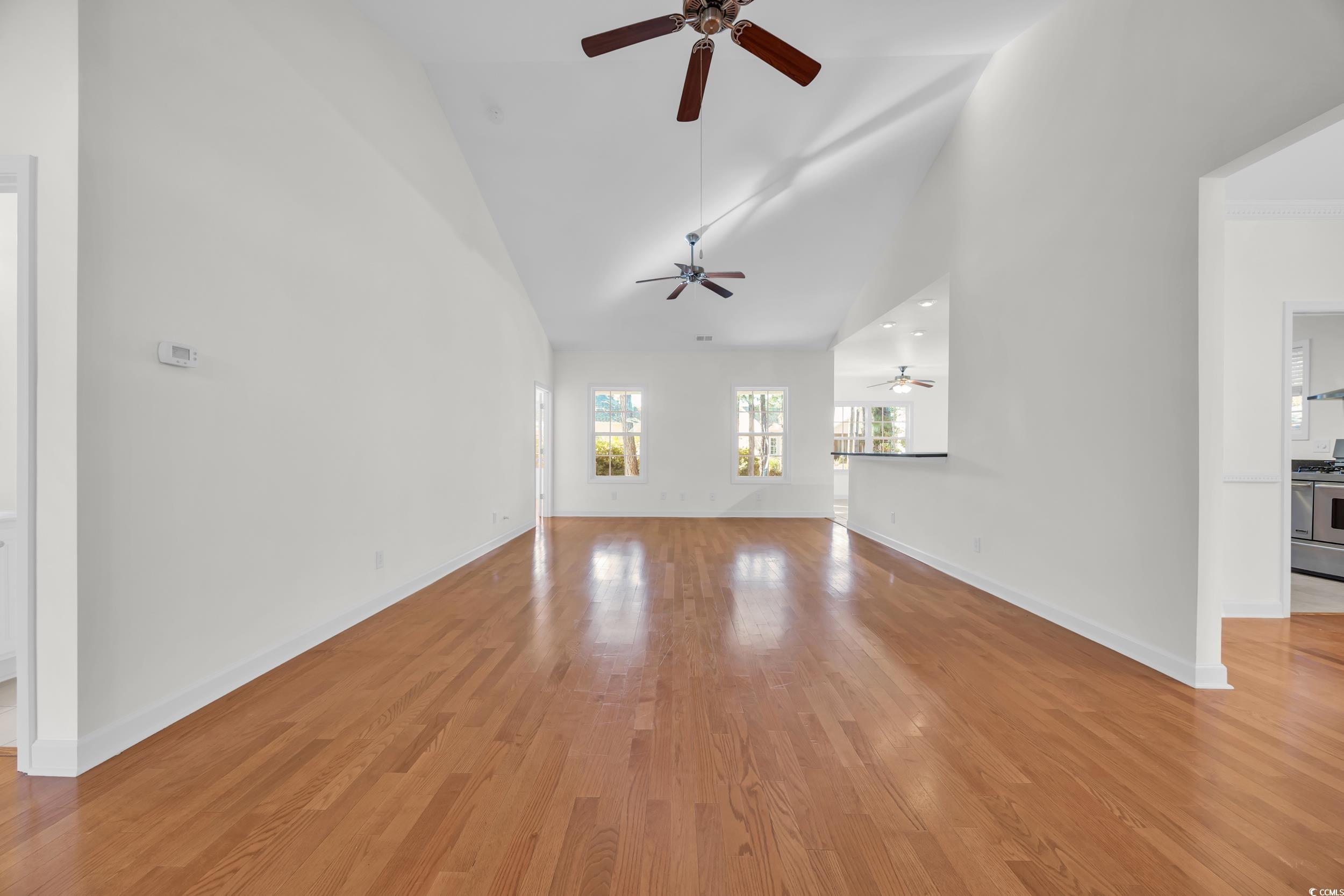 Homes for sale in Longs, SC | 1501 Brighton Ln, Longs, SC 29568 | MLS# 2525329