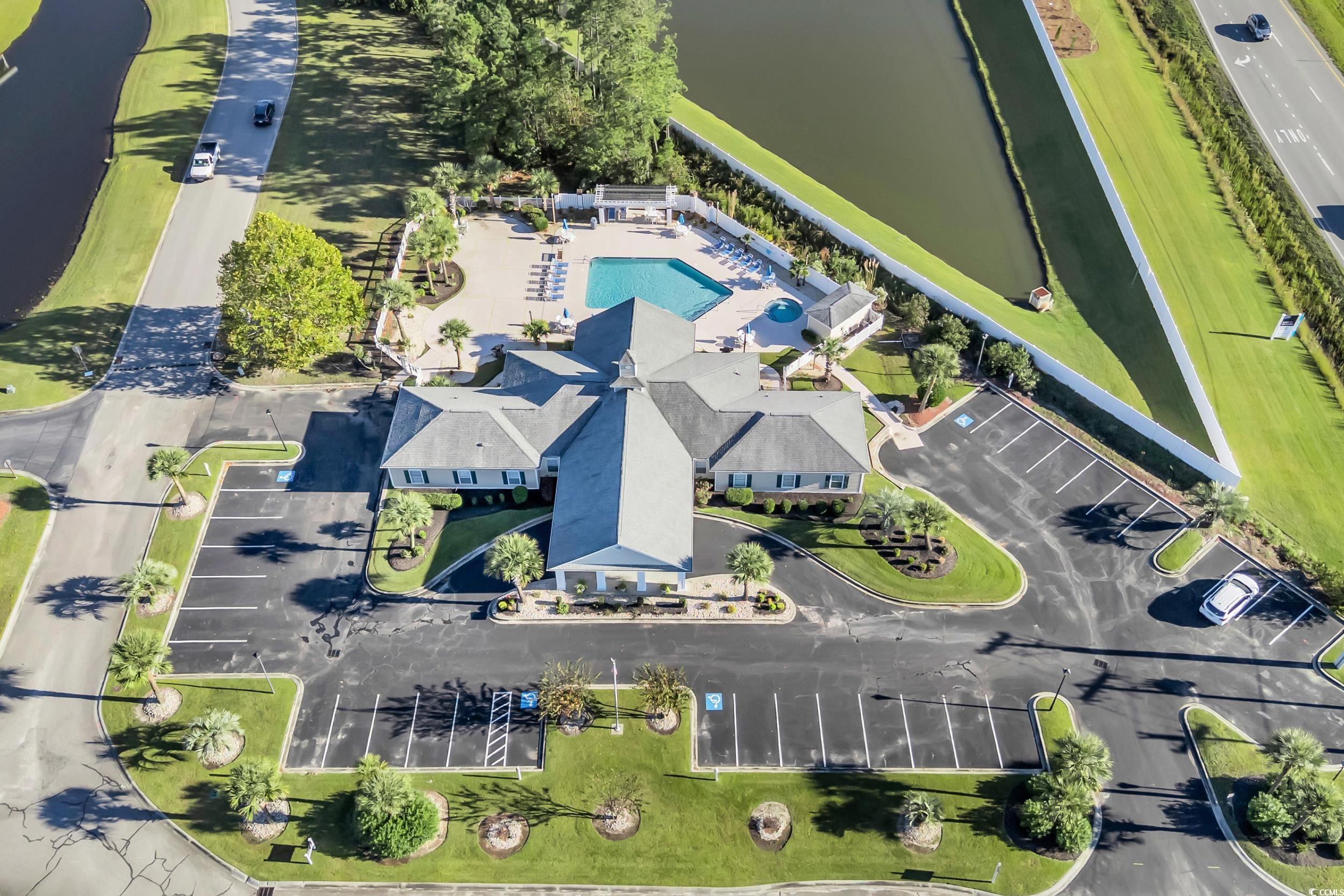 Homes for sale in Longs, SC | 1501 Brighton Ln, Longs, SC 29568 | MLS# 2525329