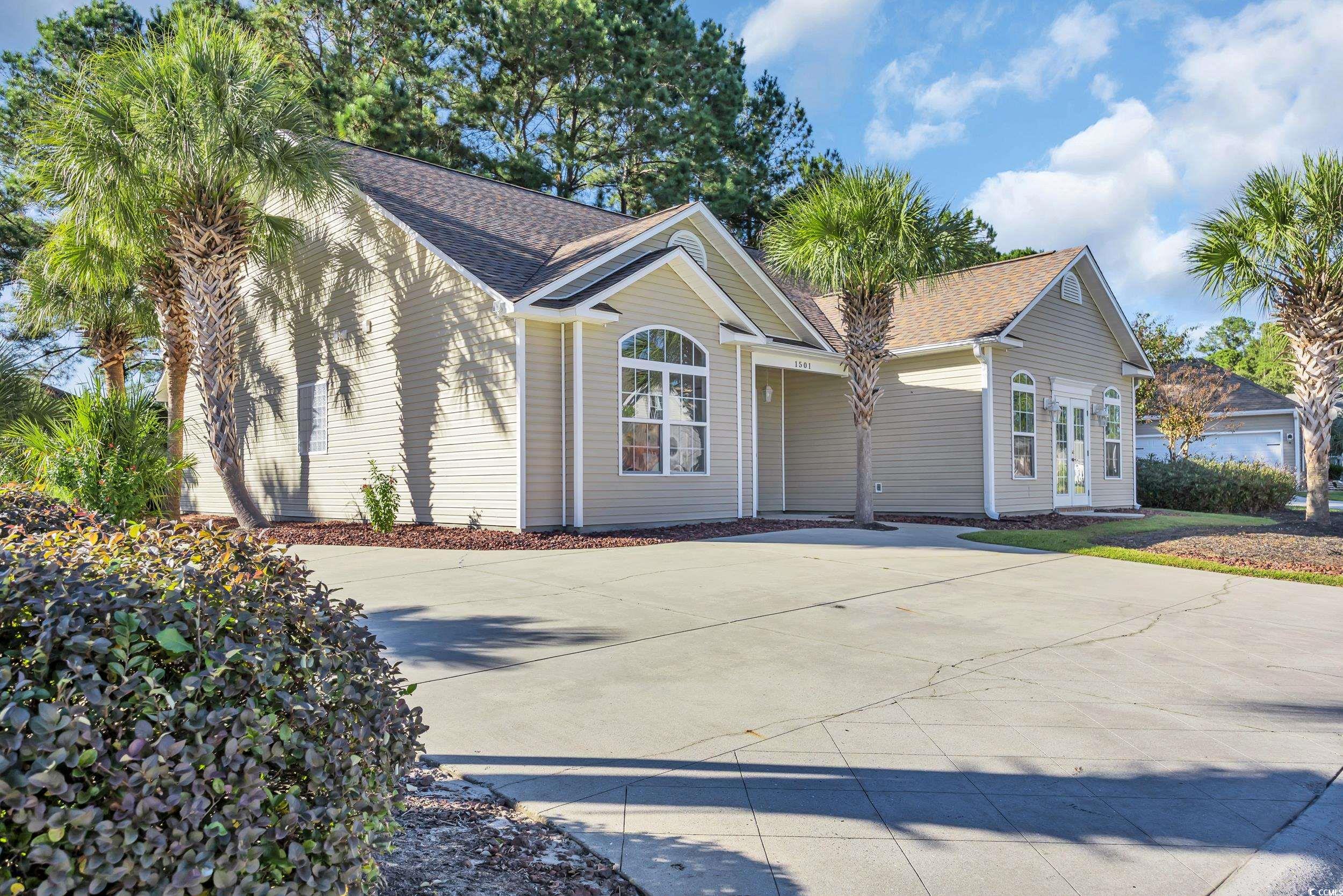 Homes for sale in Longs, SC | 1501 Brighton Ln, Longs, SC 29568 | MLS# 2525329