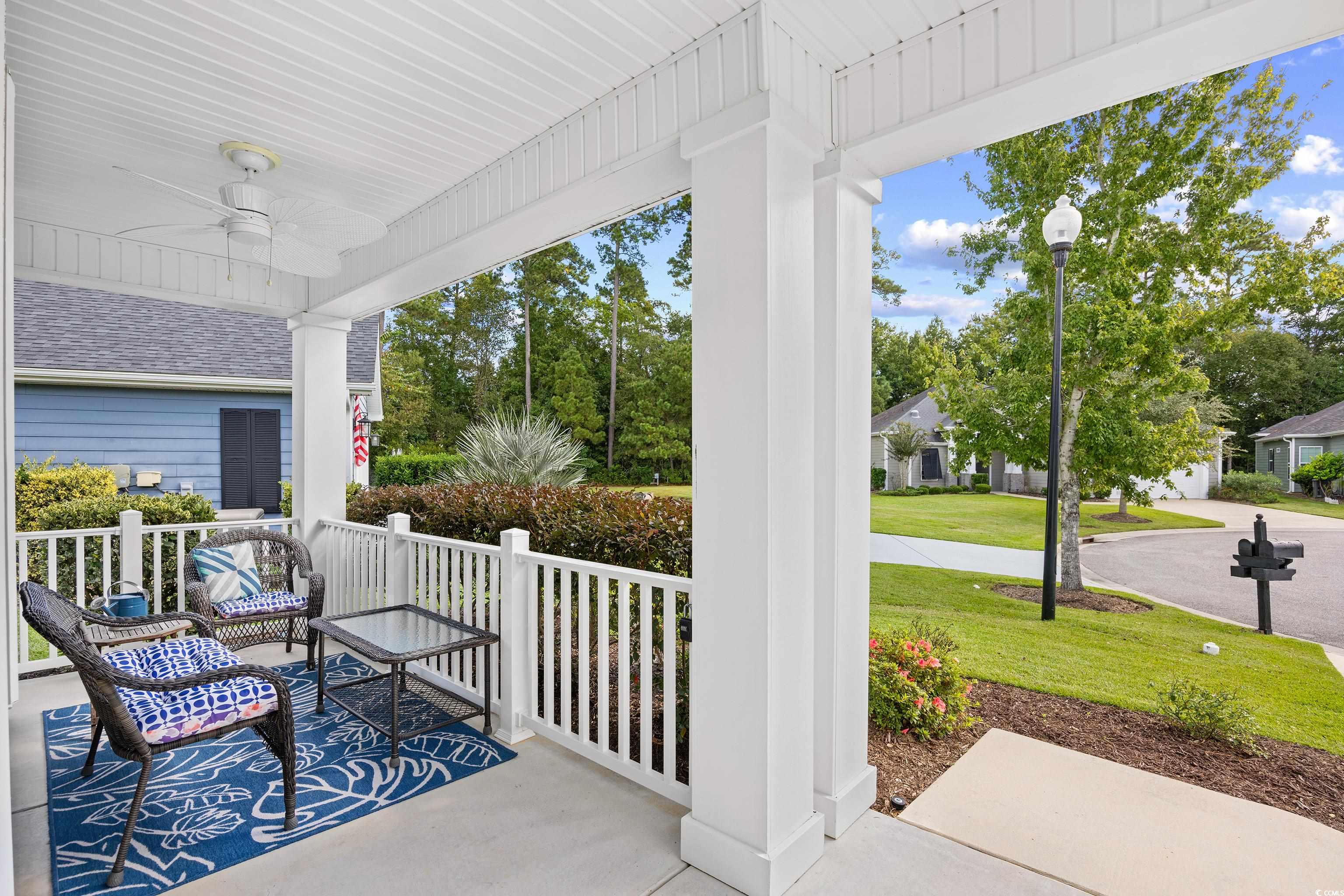 Homes for sale in Murrells Inlet, SC | 1845 Groveway Ct, Murrells Inlet, SC 29576 | MLS# 2525332