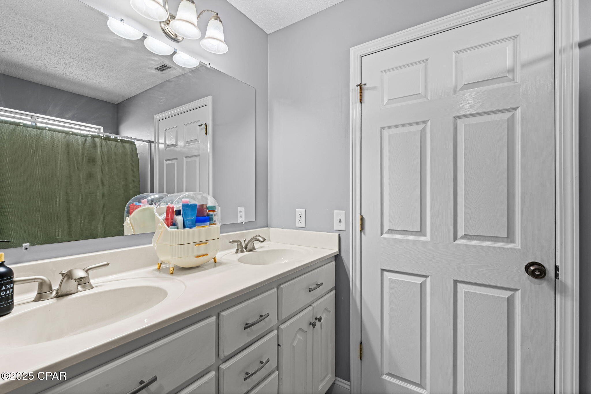 Listing photo id 10 for 5509 Merritt Brown Road