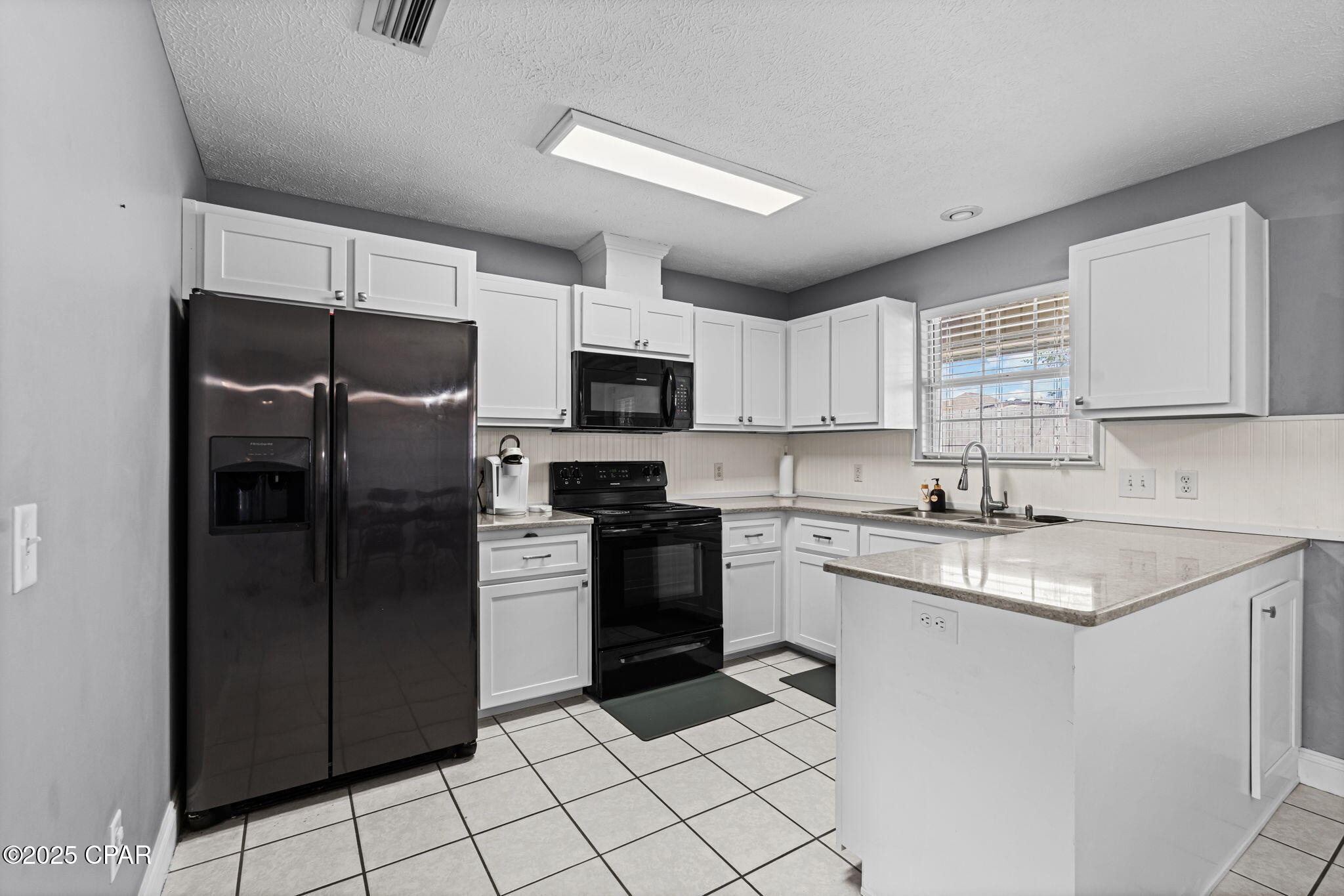 Image 11 For 5509 Merritt Brown Road