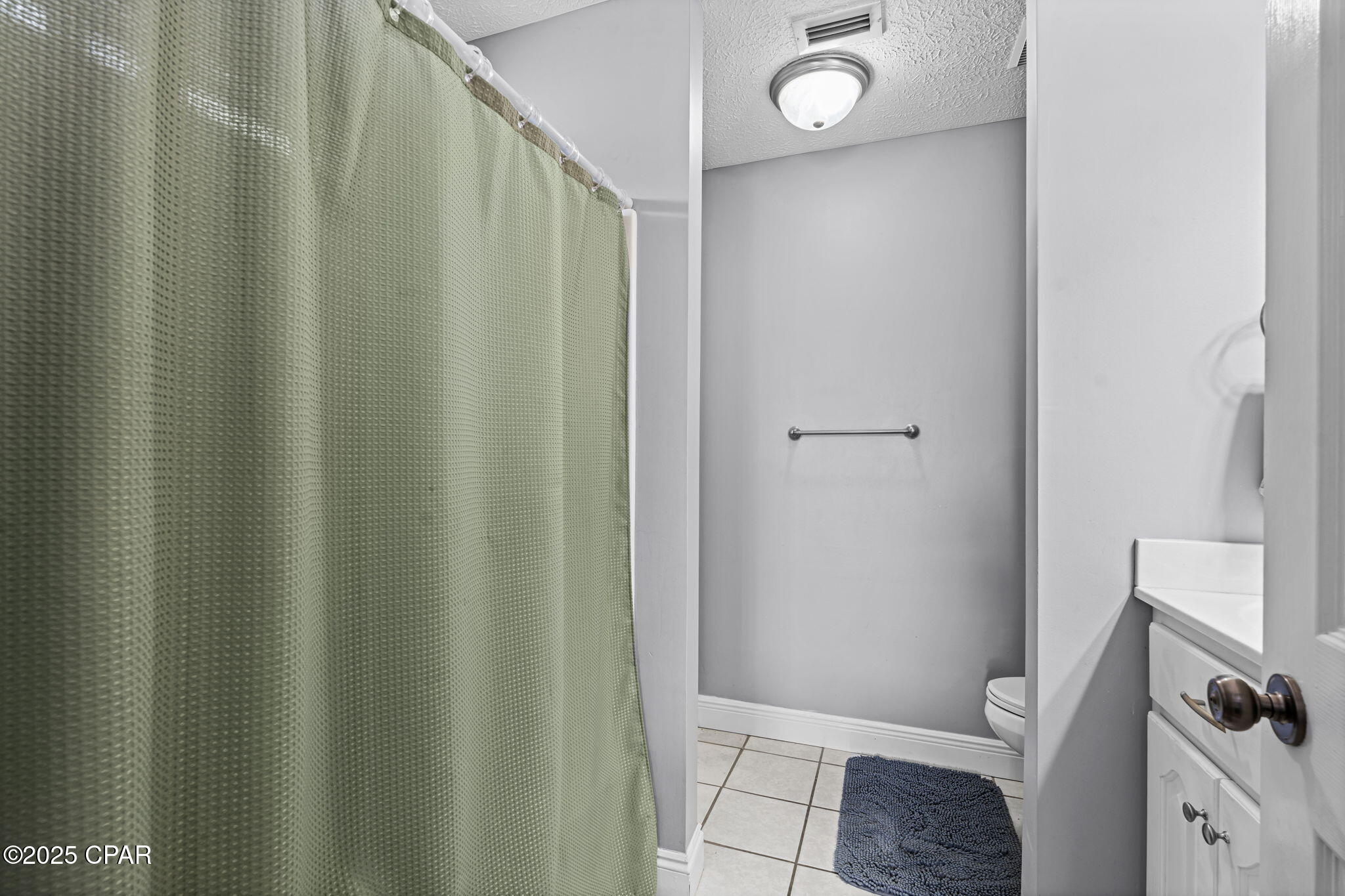 Listing photo id 11 for 5509 Merritt Brown Road