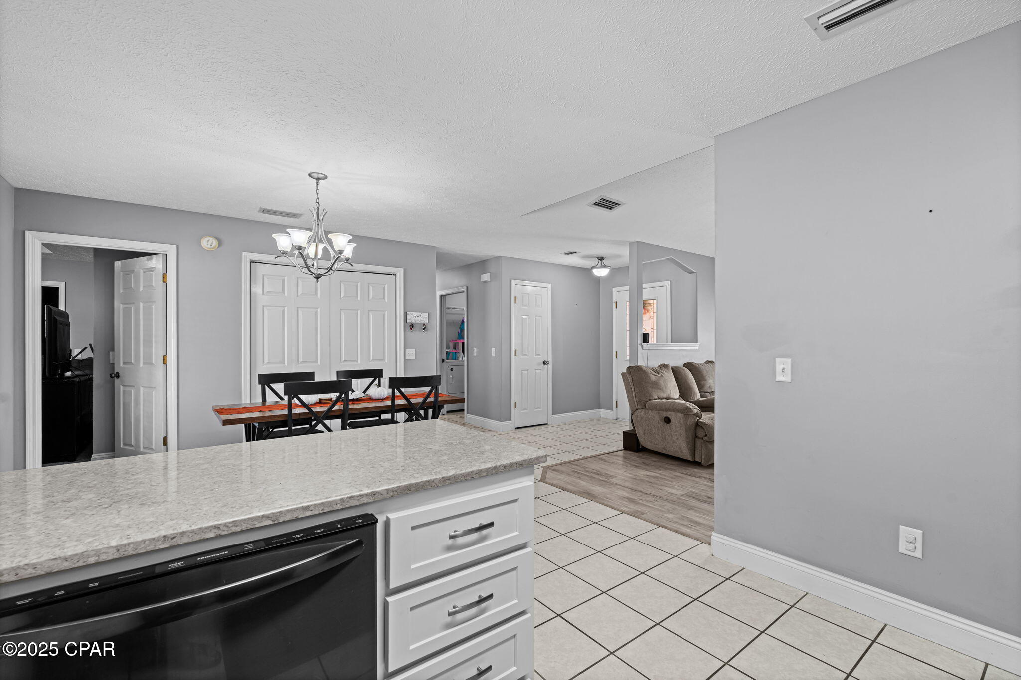 Image 12 For 5509 Merritt Brown Road