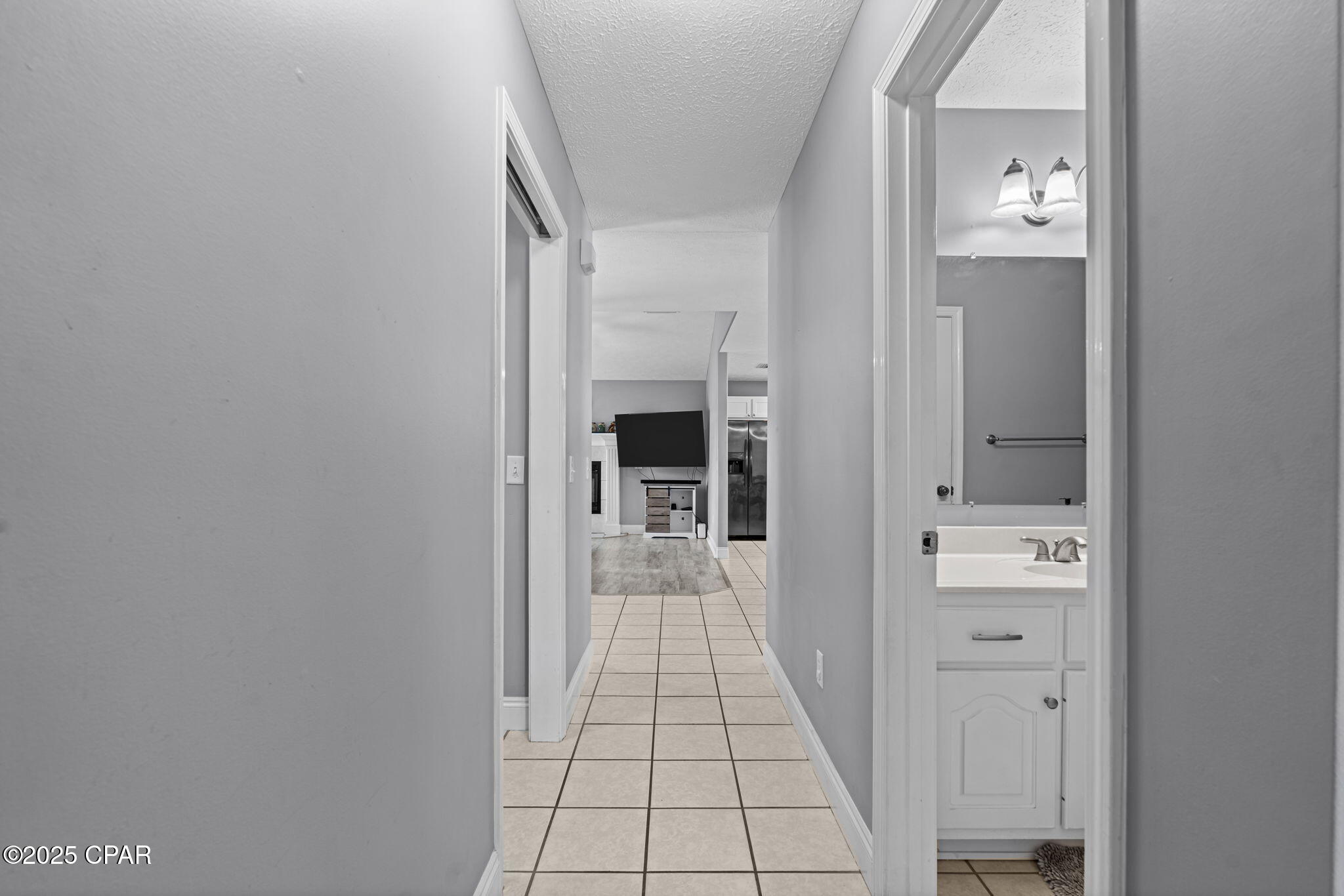 Listing photo id 12 for 5509 Merritt Brown Road