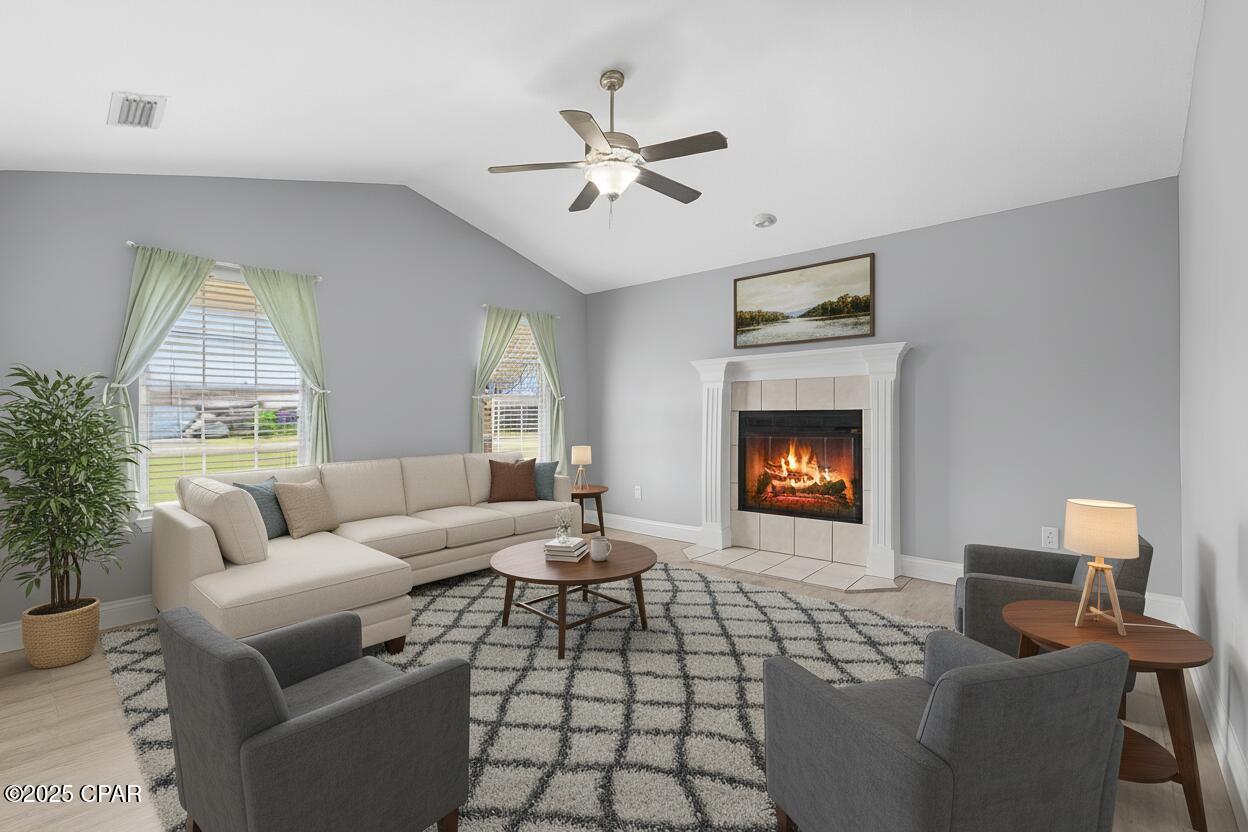 Image 14 For 5509 Merritt Brown Road