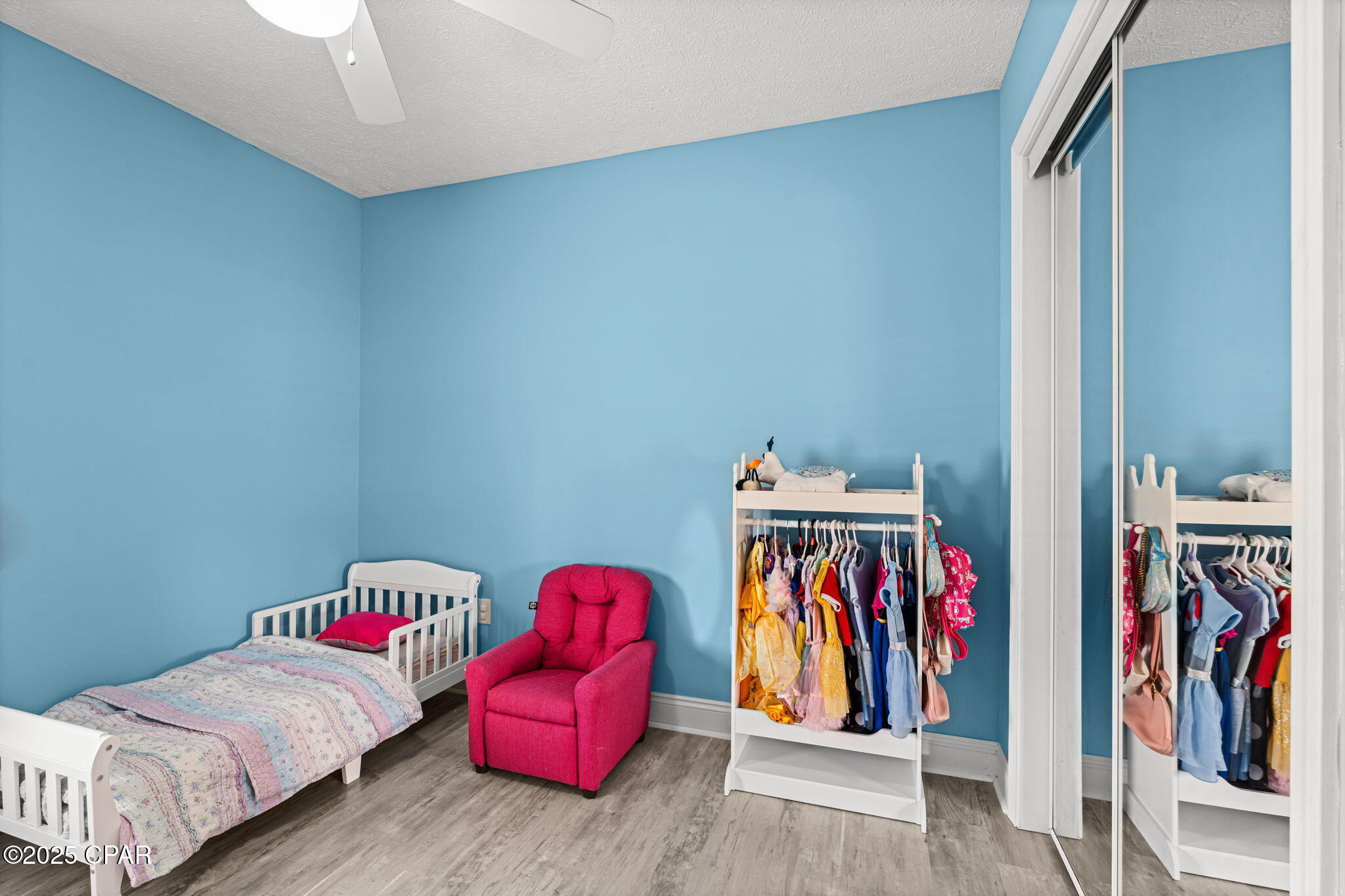 Image 14 For 5509 Merritt Brown Road