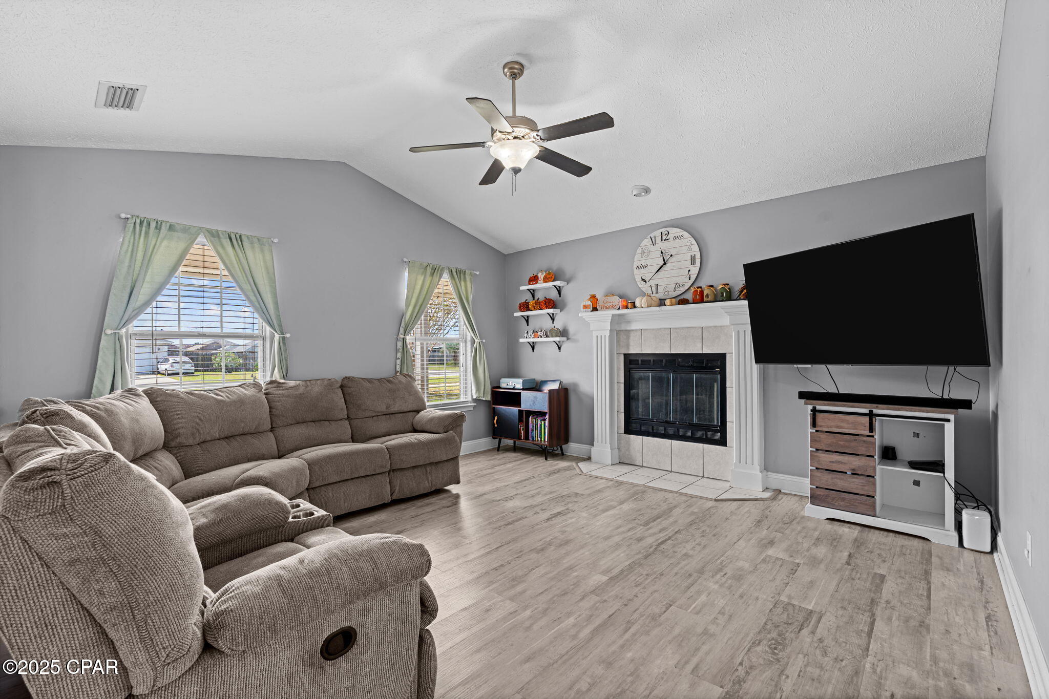 Image 15 For 5509 Merritt Brown Road