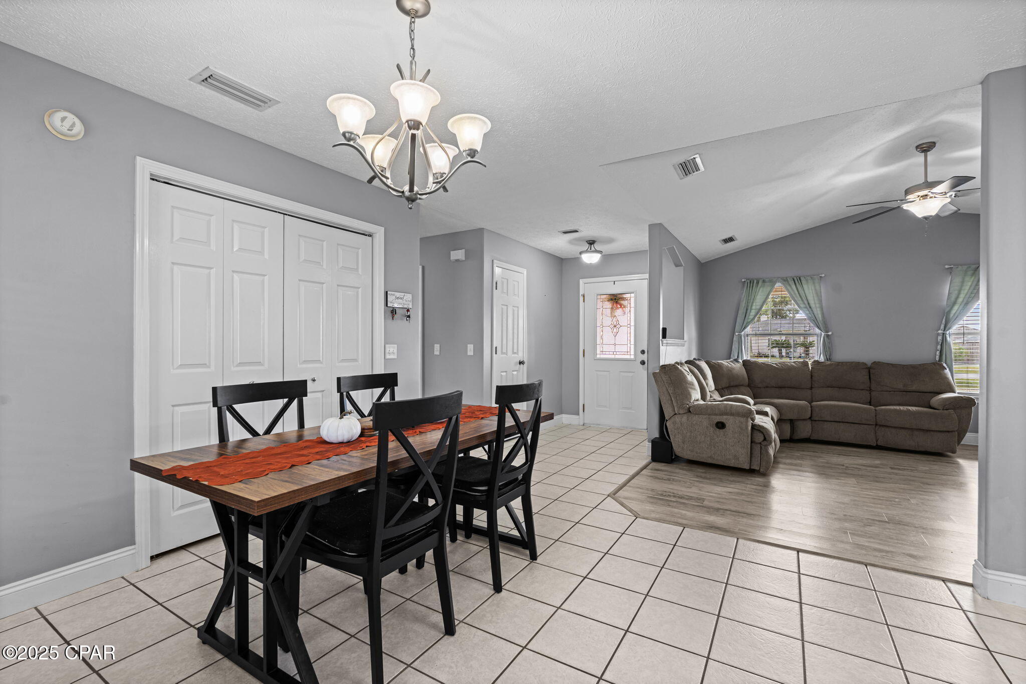 Image 16 For 5509 Merritt Brown Road