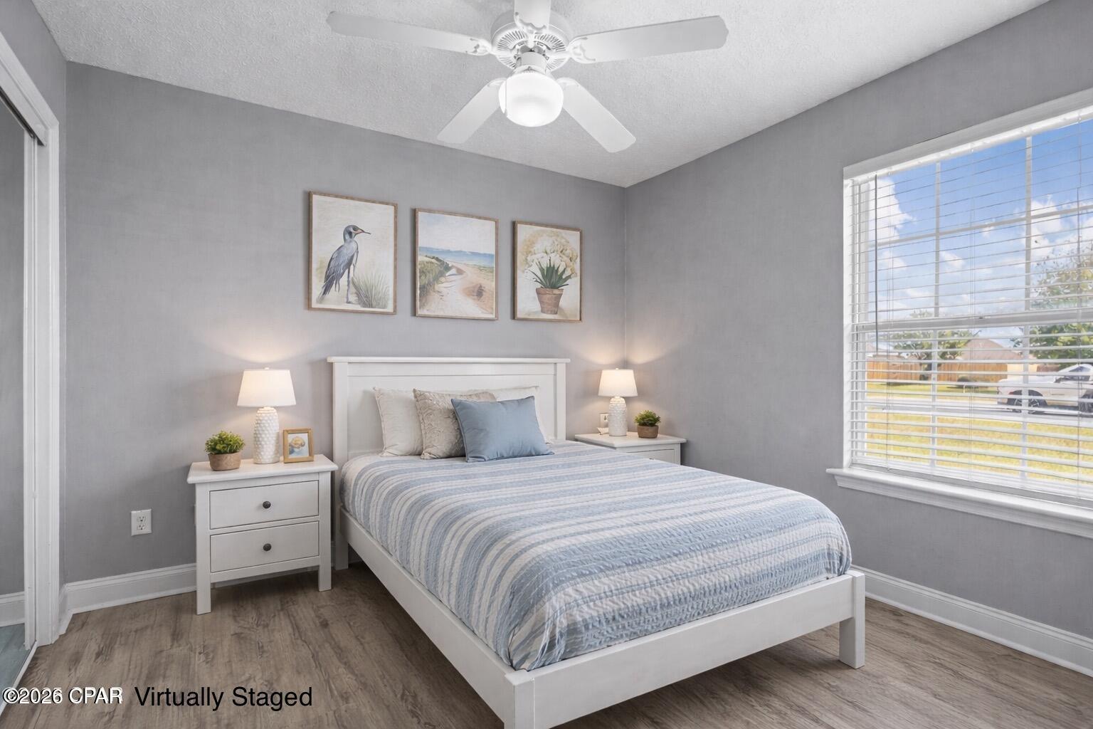 Image 16 For 5509 Merritt Brown Road