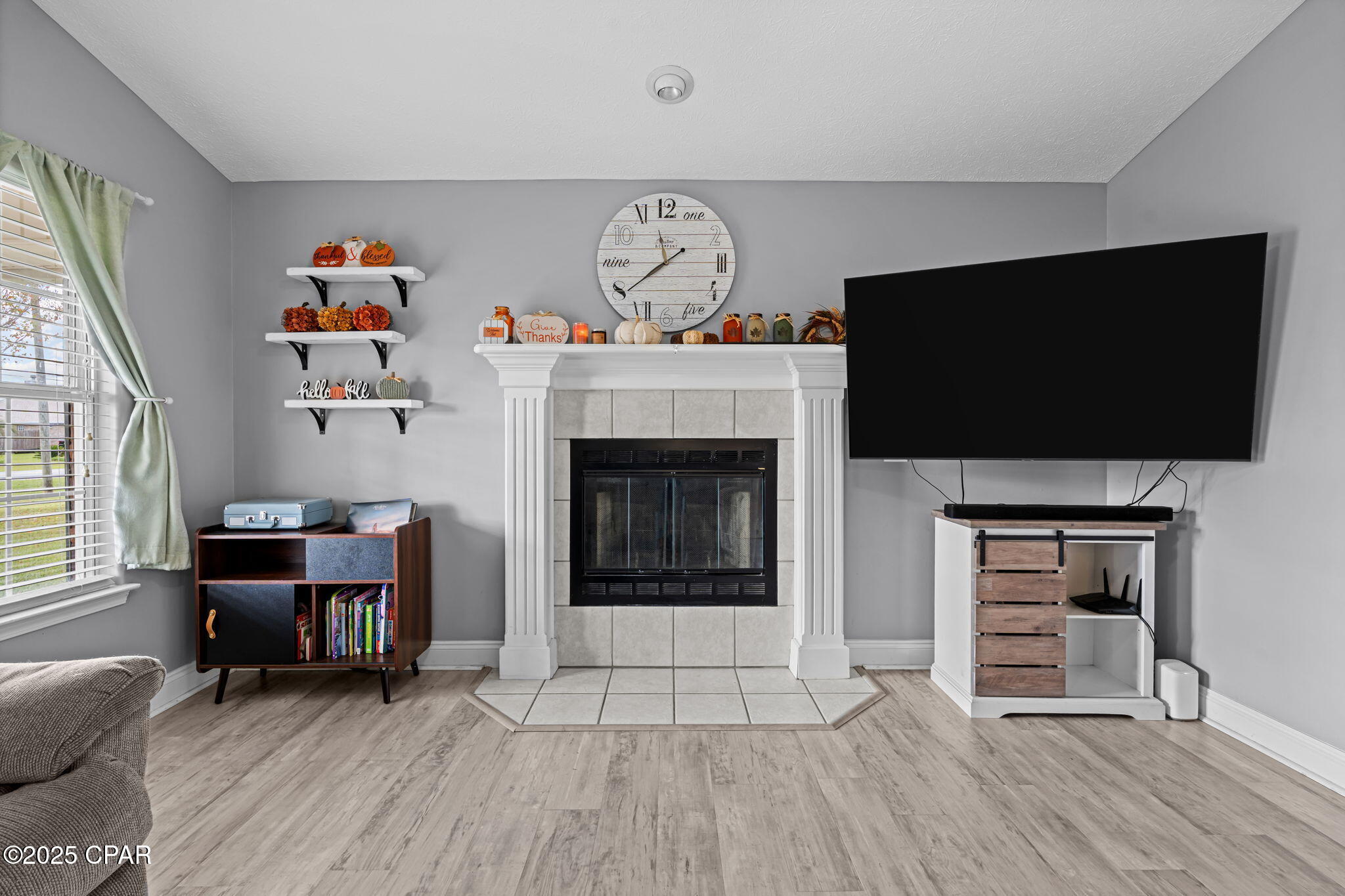 Image 17 For 5509 Merritt Brown Road