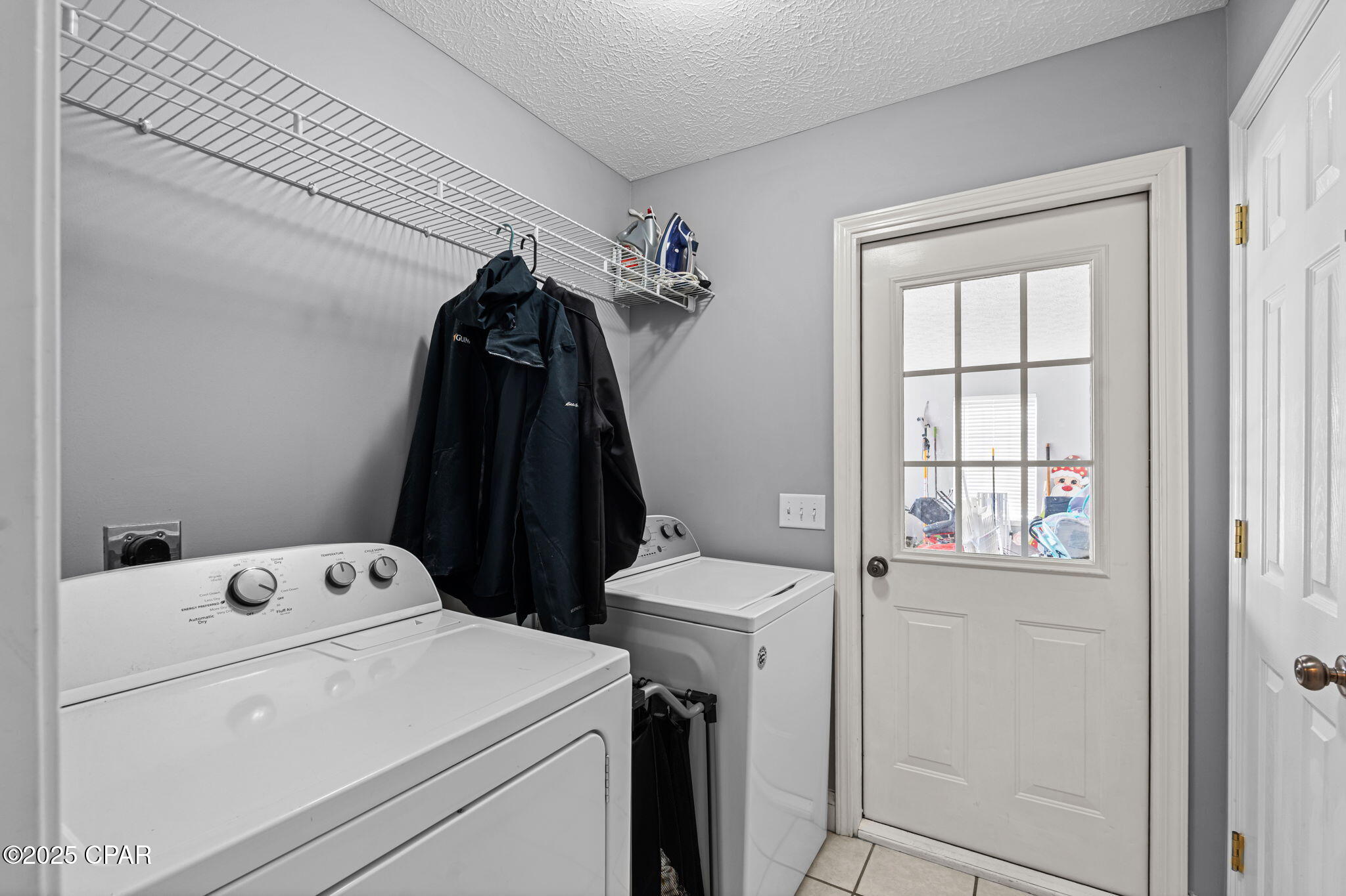 Image 17 For 5509 Merritt Brown Road