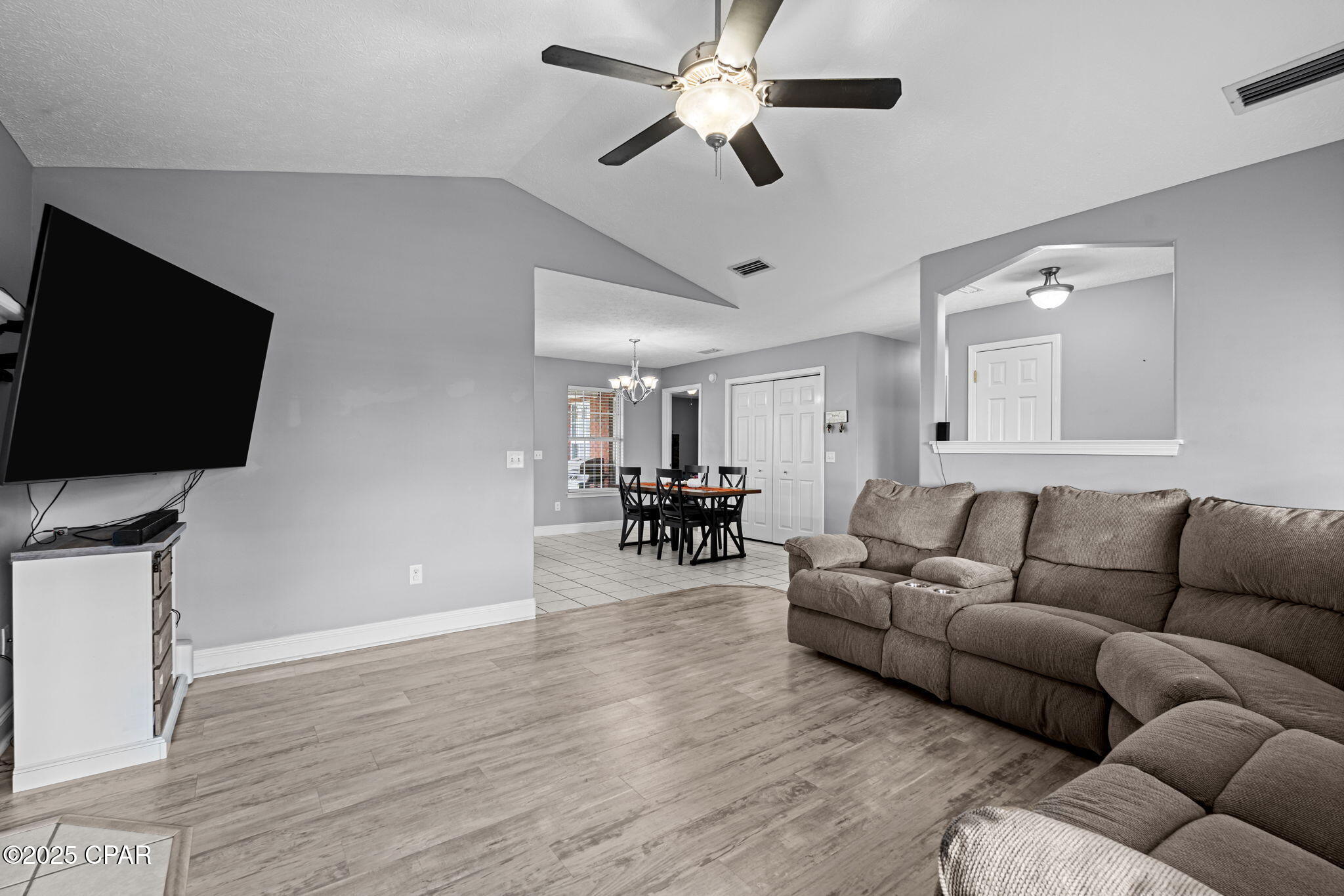 Image 18 For 5509 Merritt Brown Road